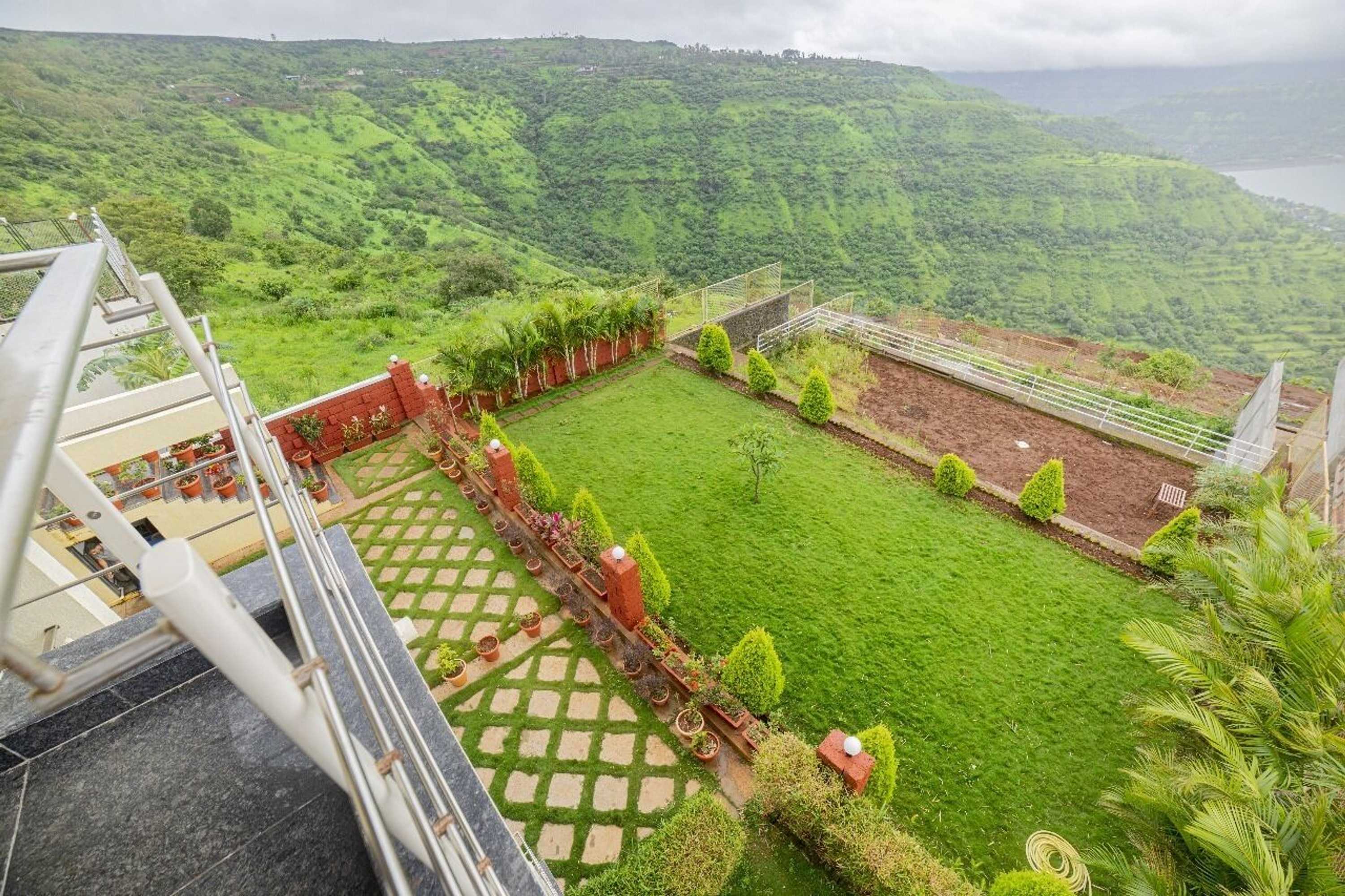 Gift card for Shree Samarth Villaa Gift card for Shree Samarth Villaa
