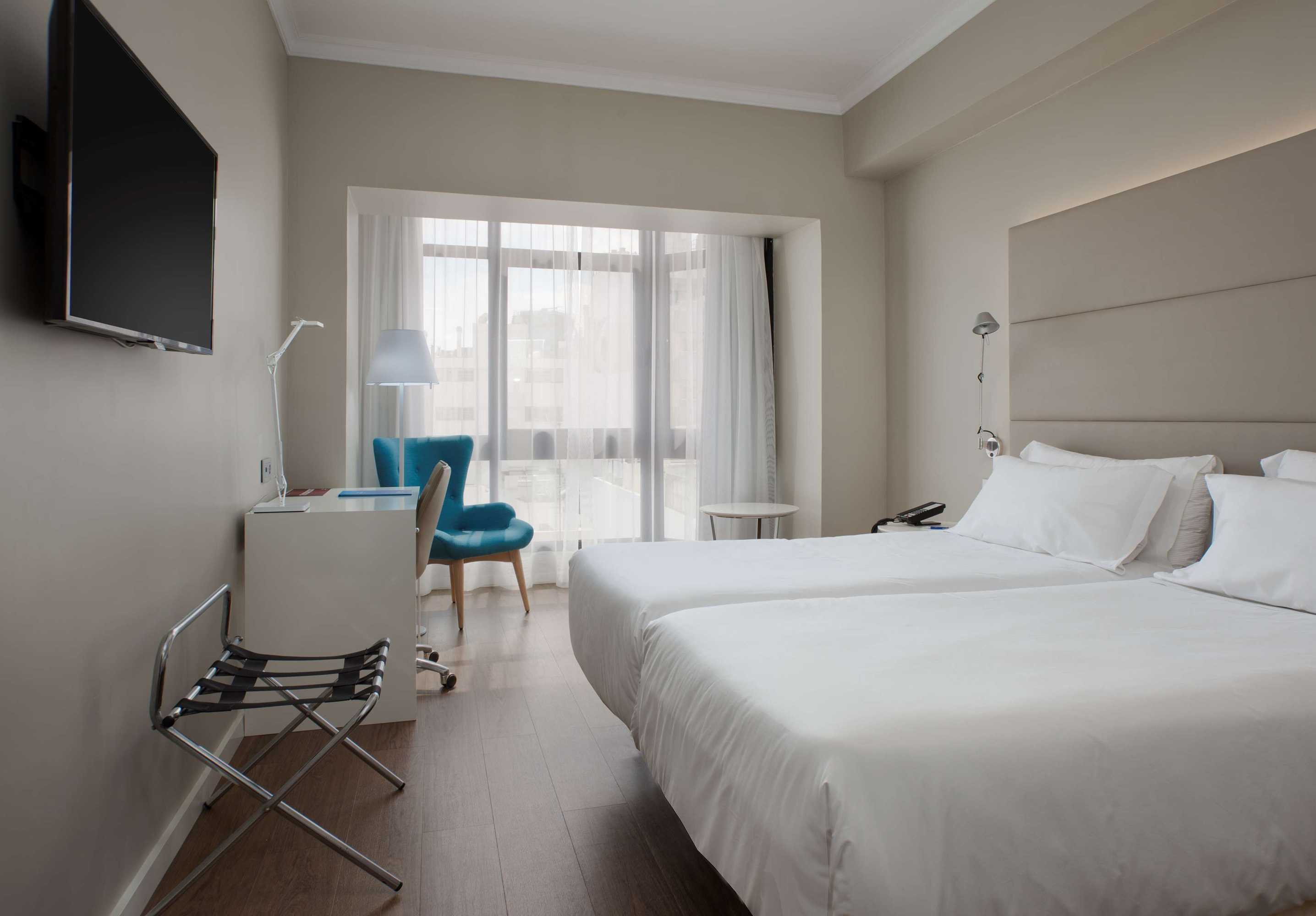 Gift card for NH Las Palmas Playa Las Canteras Gift card for NH Las Palmas Playa Las Canteras