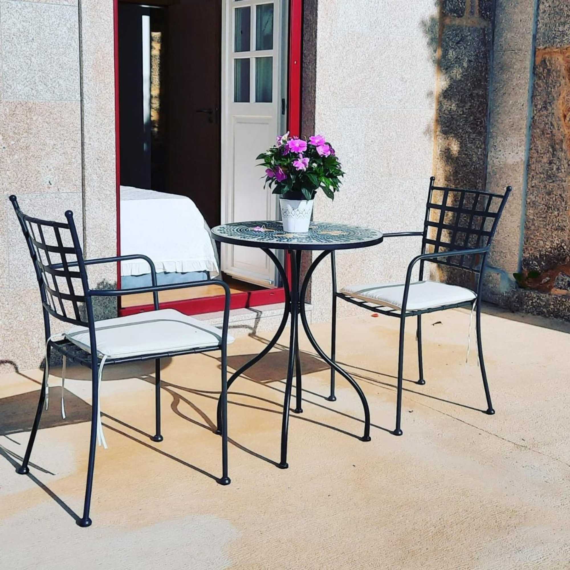 Gift card for Quinta de Castelhão