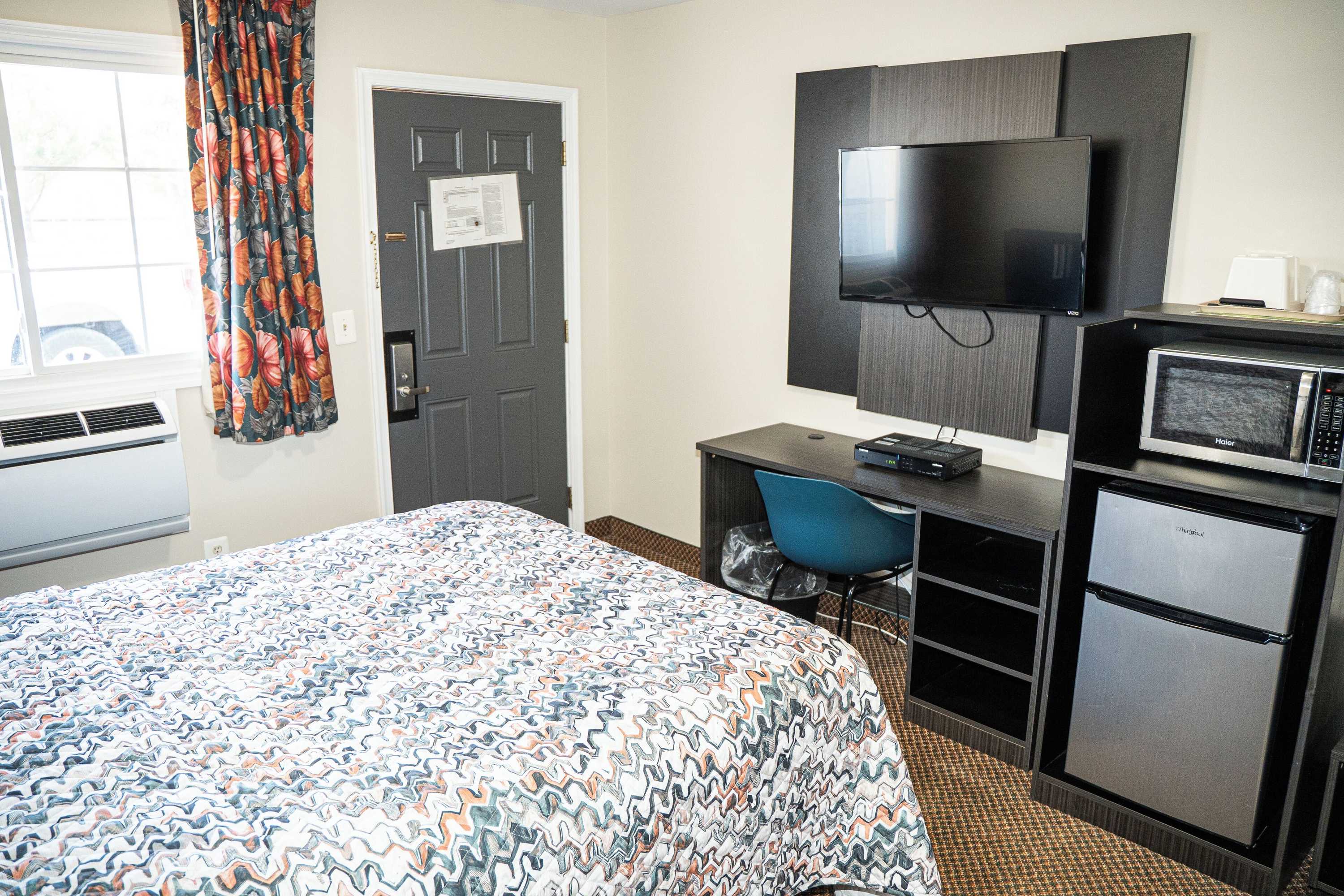 Gift card for Capri Inn And Suites Gift card for Capri Inn And Suites