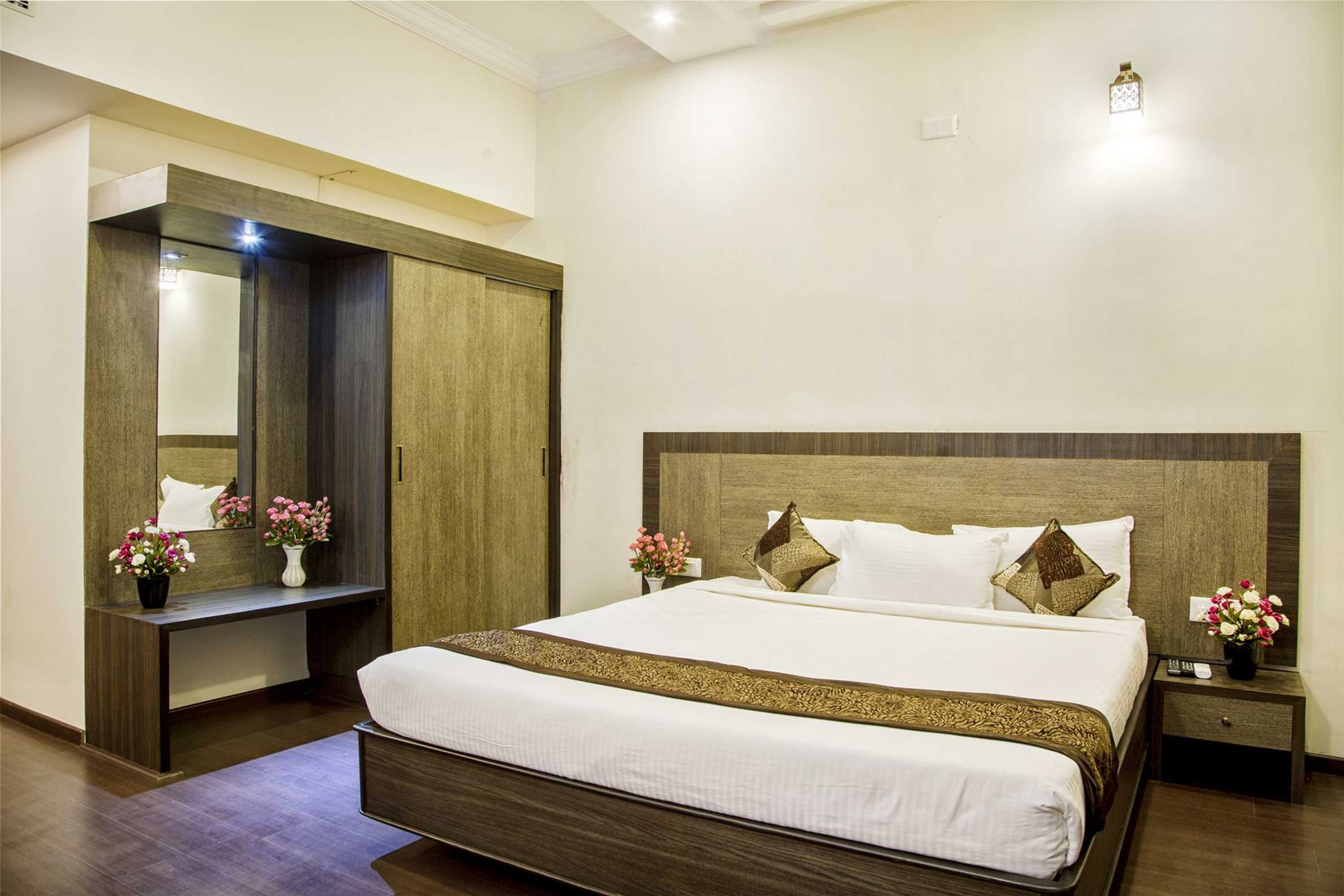 Gift card for R G Hotels And Resort Gift card for R G Hotels And Resort