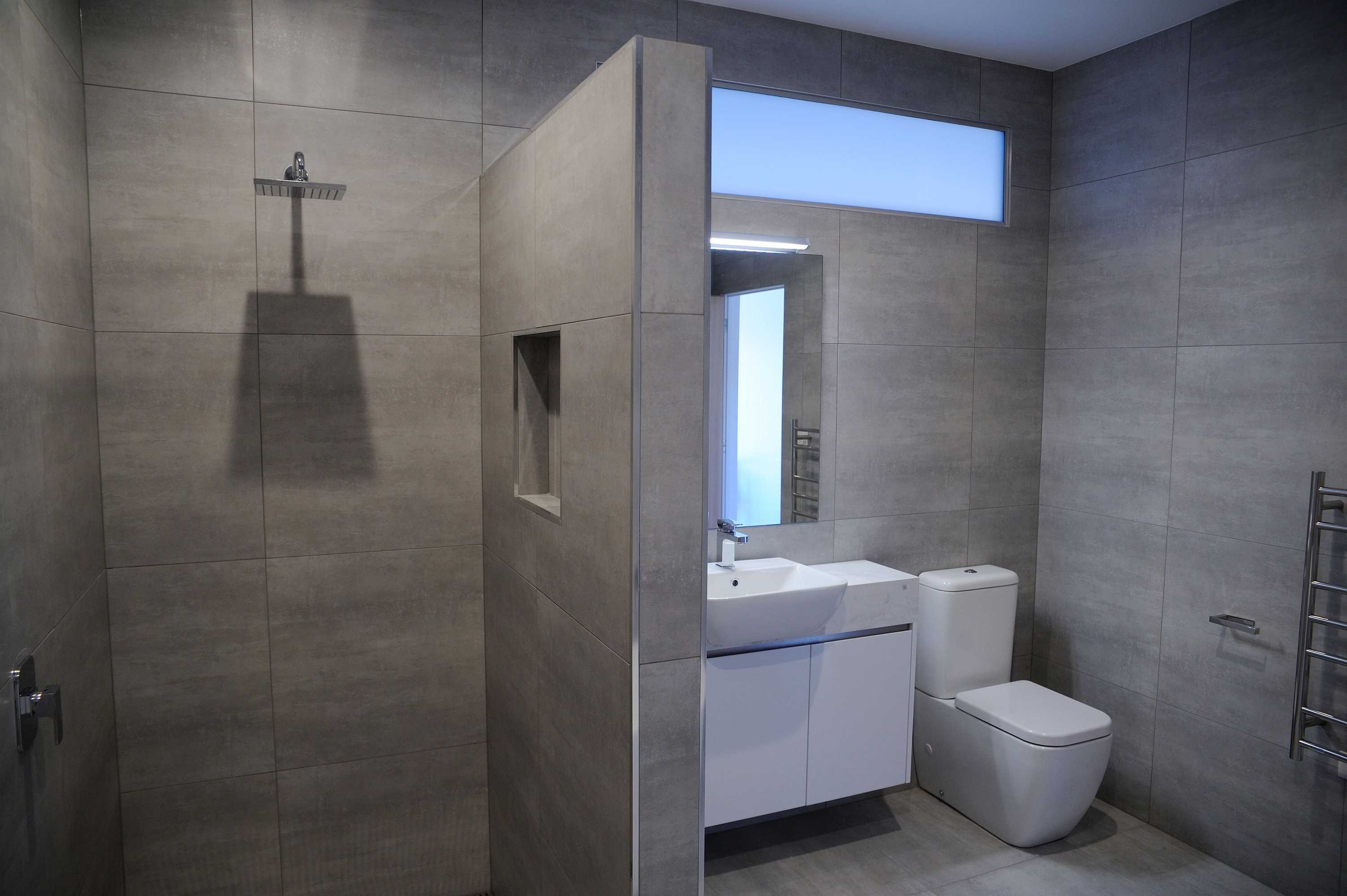 Gift card for Relbia Lodge