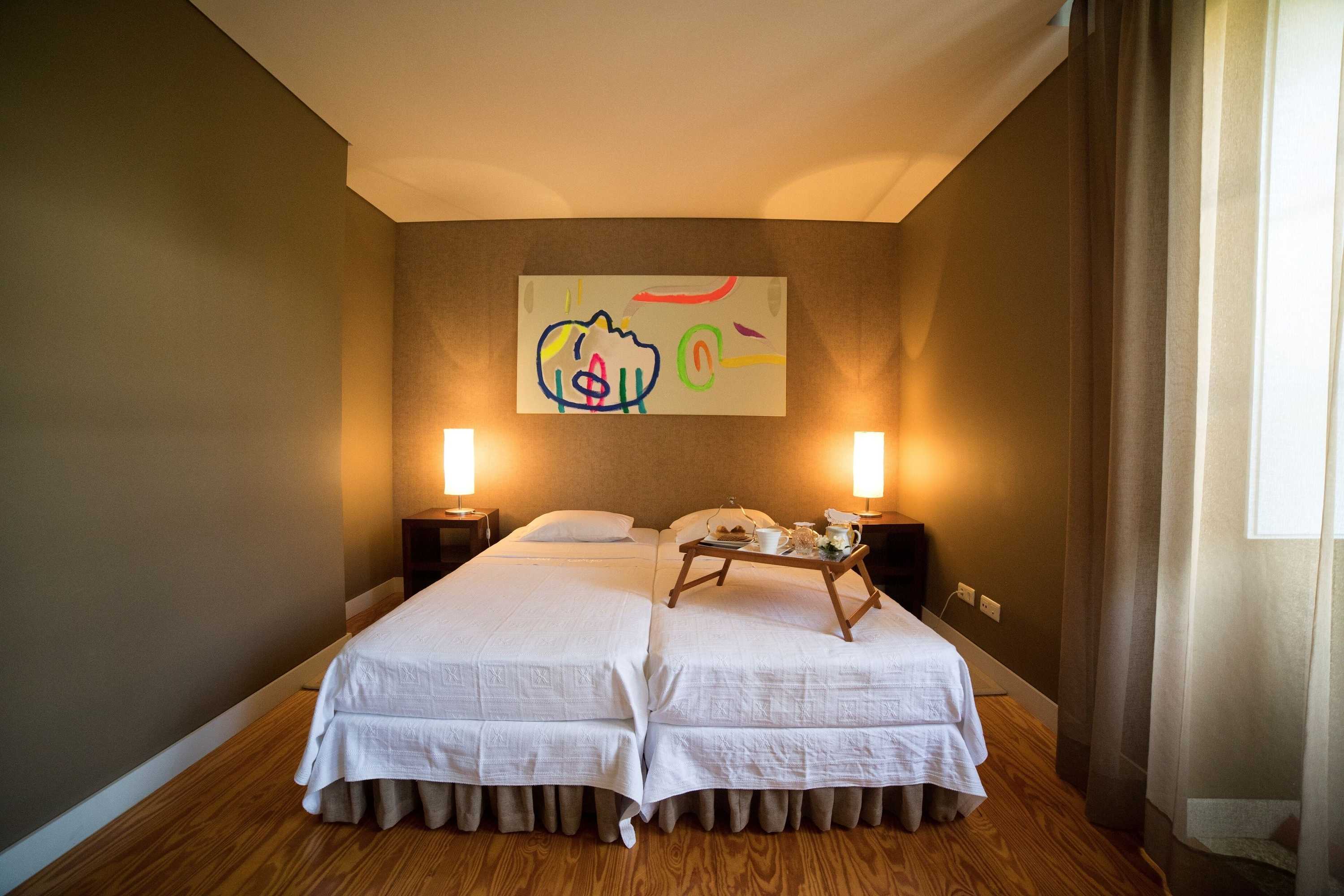 Gift card for Casa do Campo Gift card for Casa do Campo