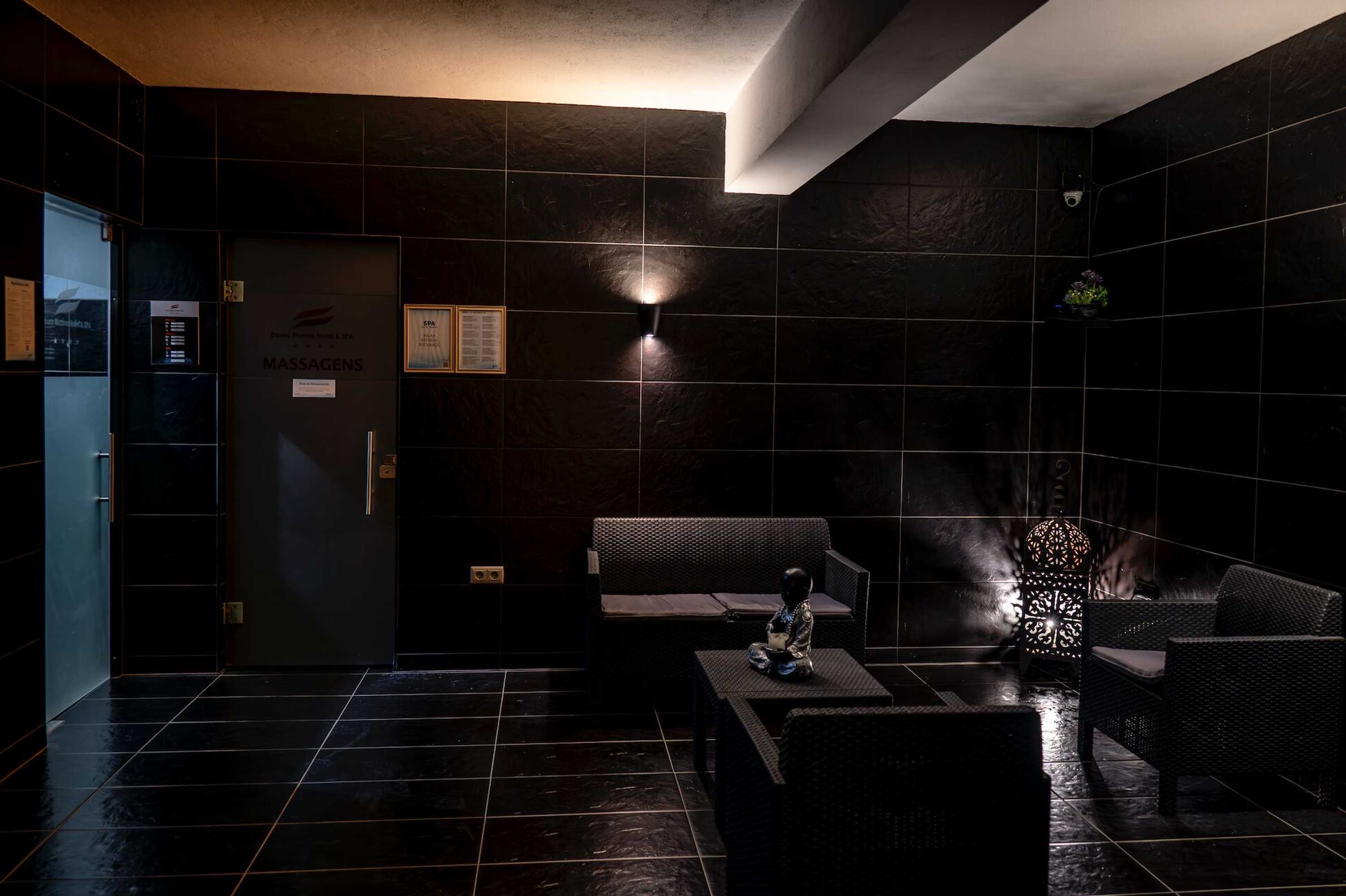 Gift card for Douro Marina Hotel & Spa Gift card for Douro Marina Hotel & Spa
