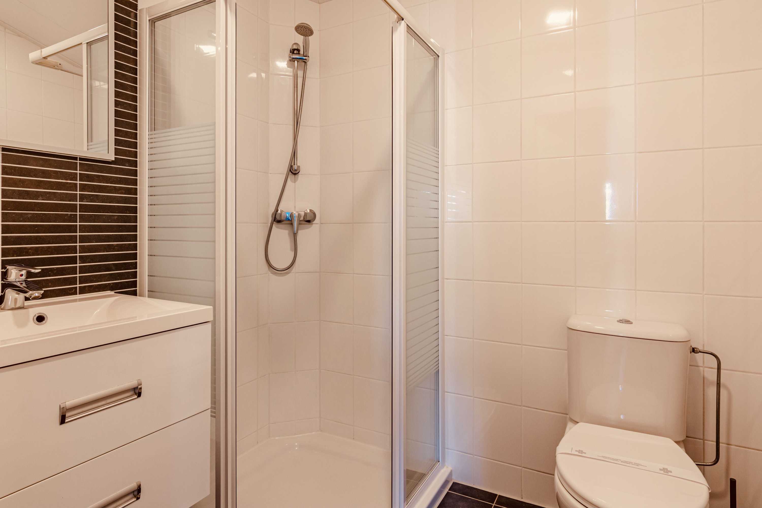 Gift card for Chalet Park Kroondomein Giethoorn