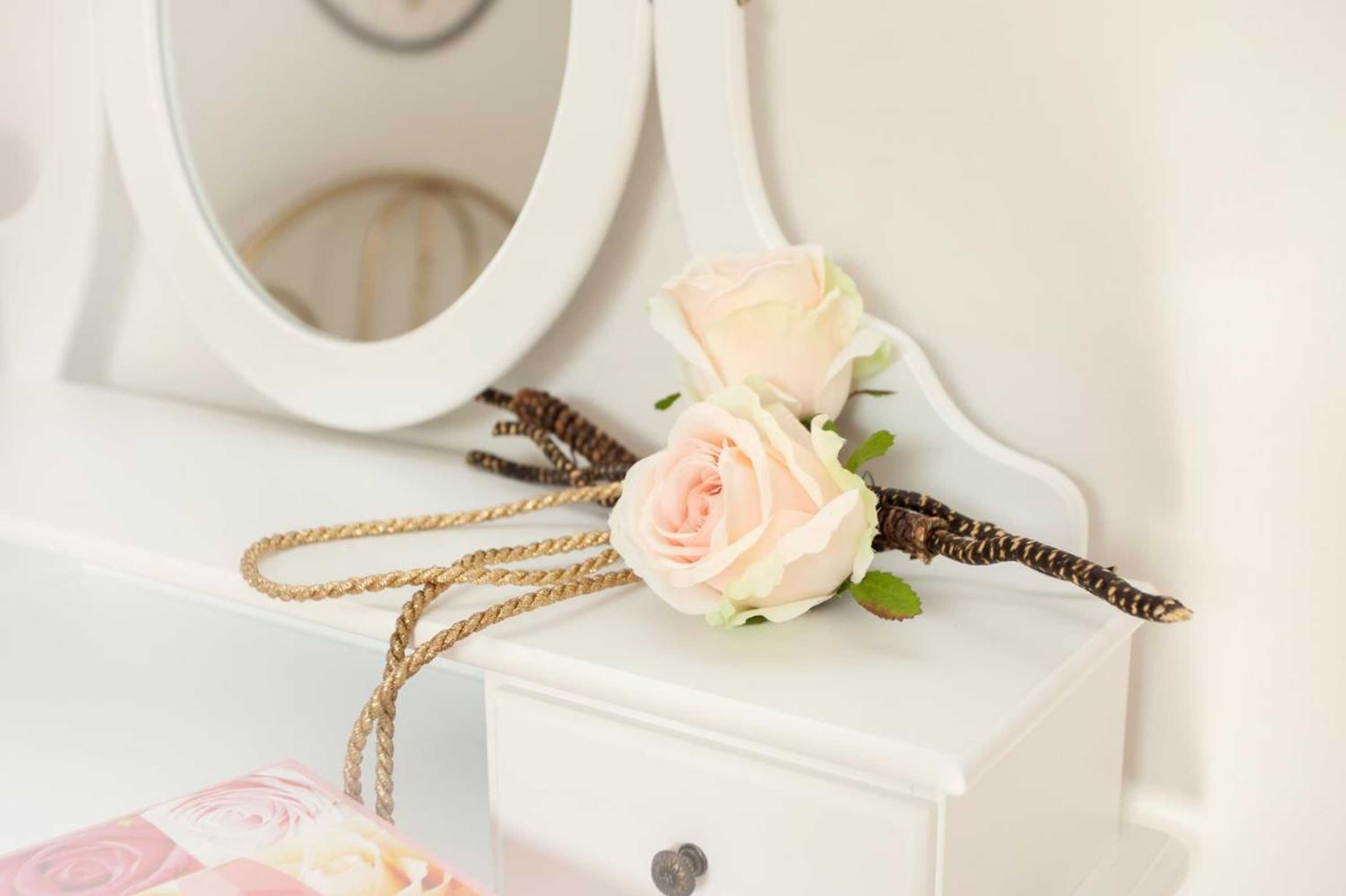 Gift card for Zur Linde