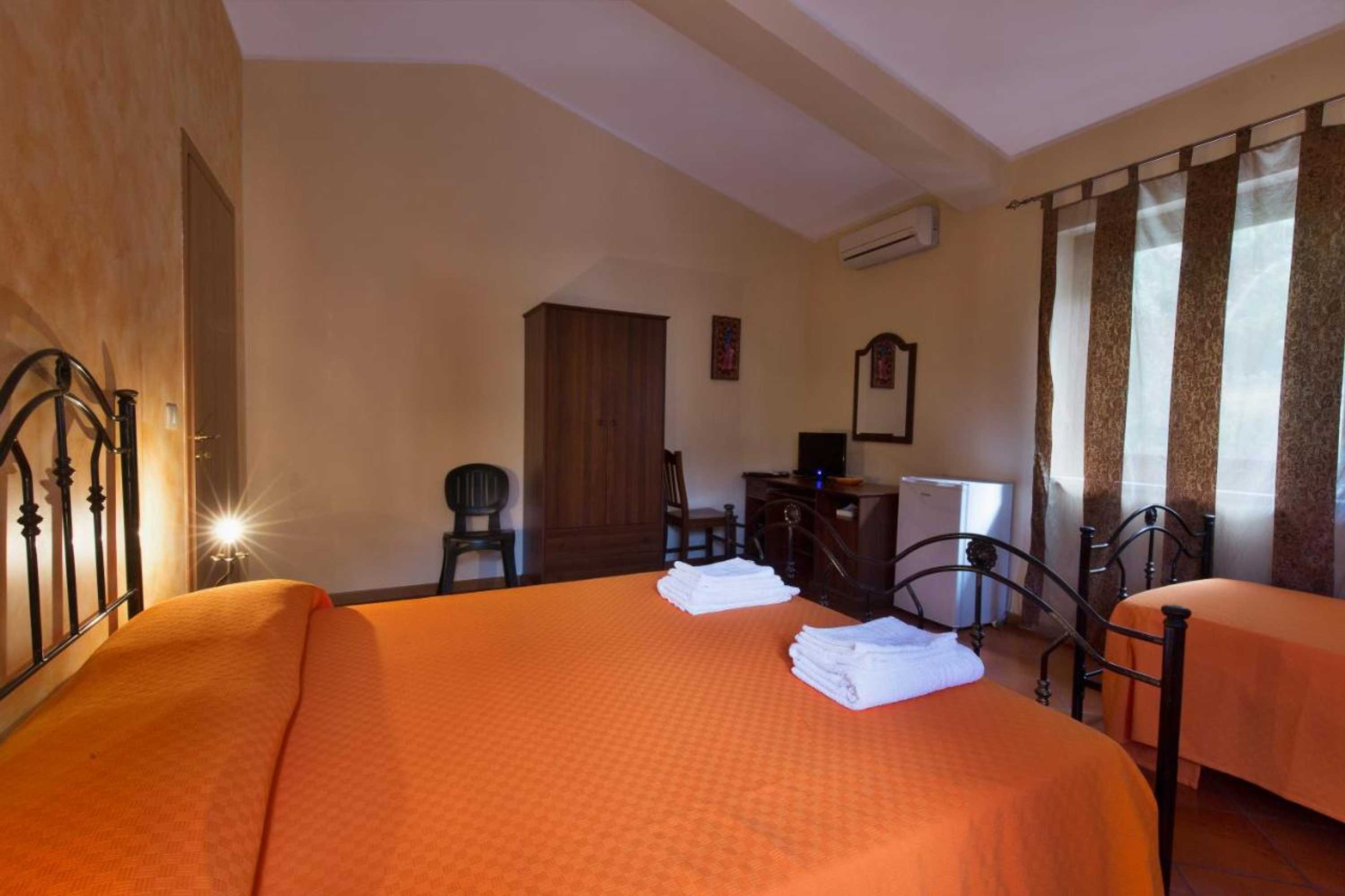 Gift card for Agriturismo Il Sole Gift card for Agriturismo Il Sole