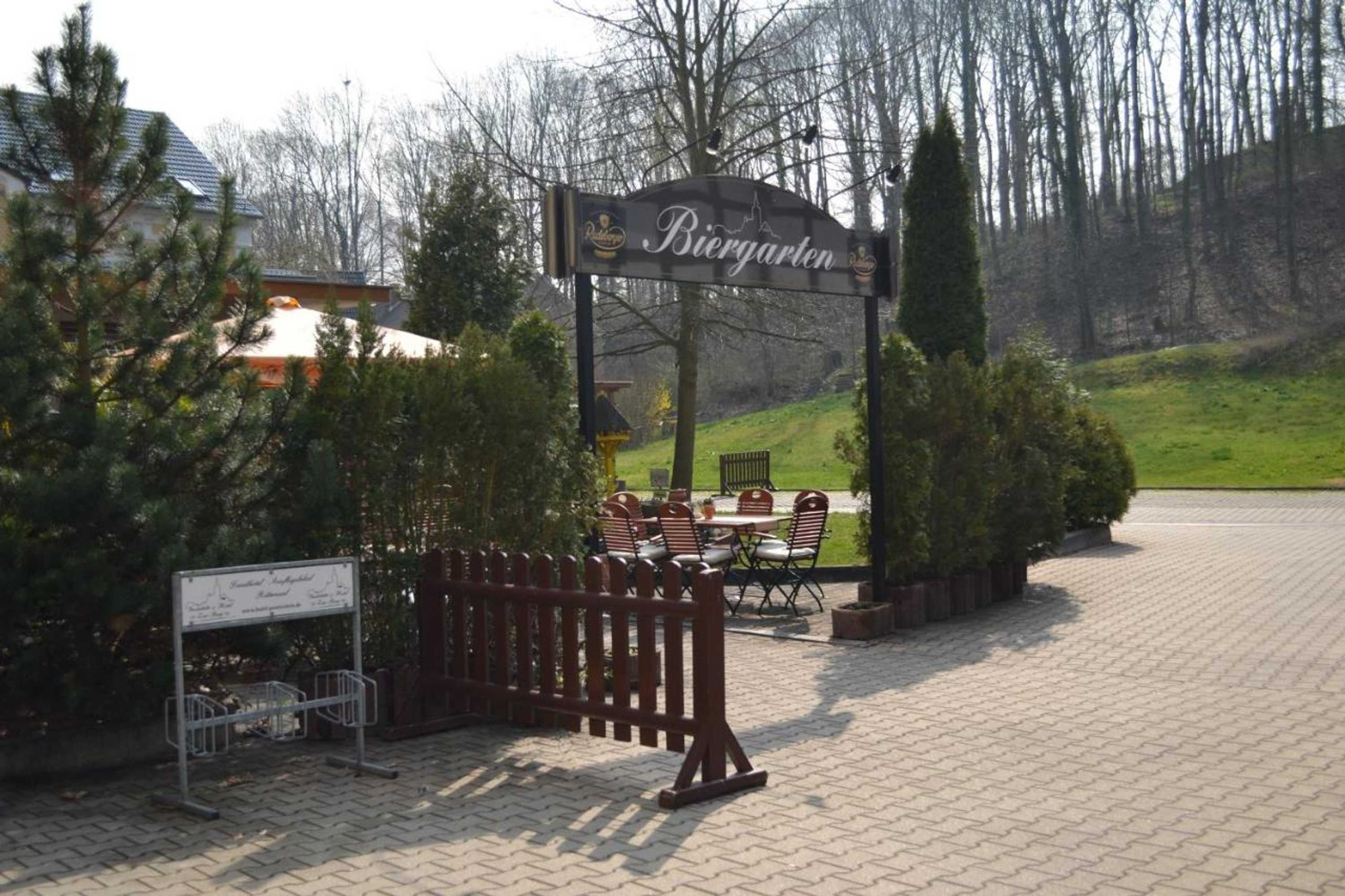 Gift card for Elegant-Hotel 