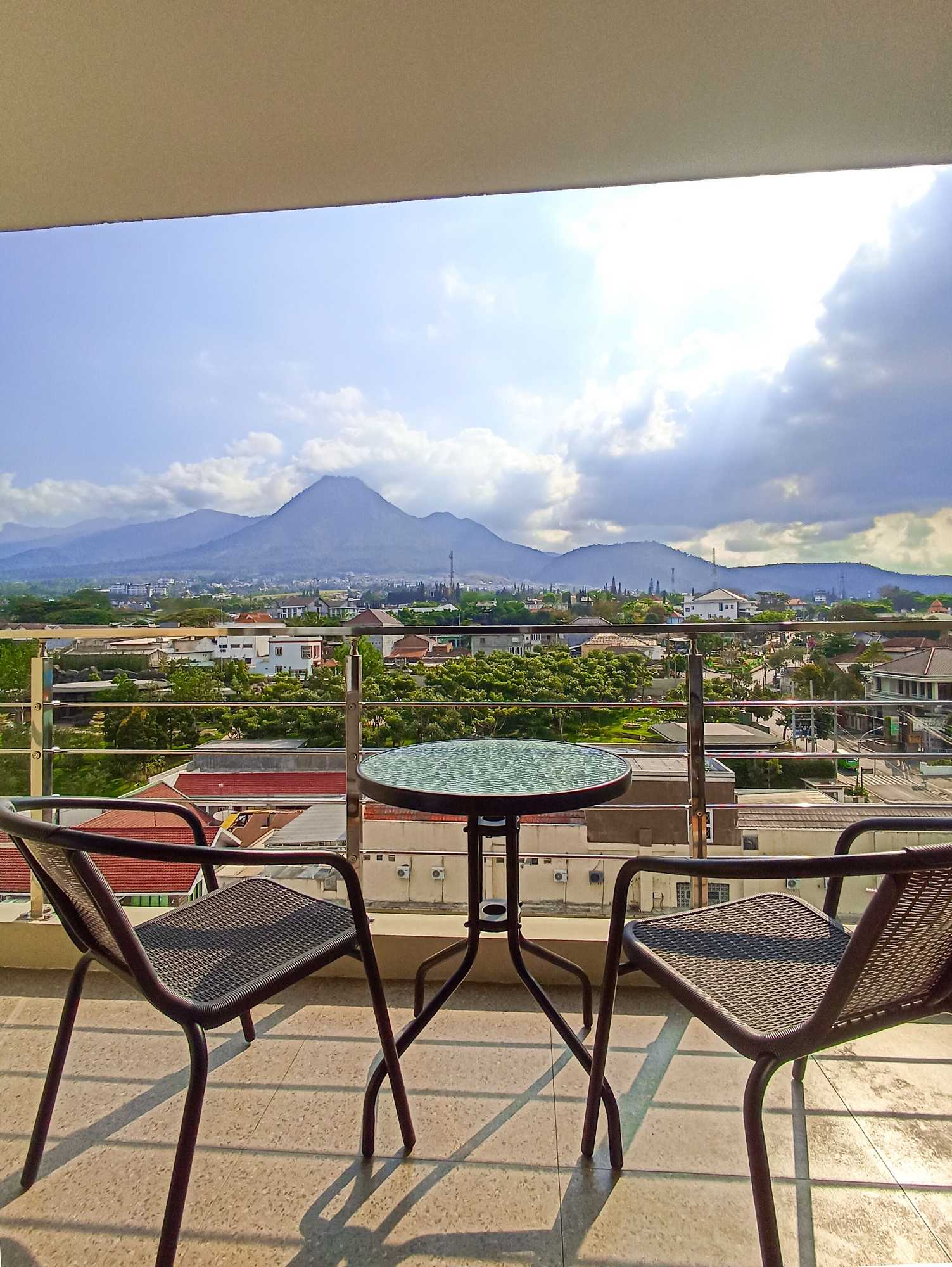 Gift card for Samara Resort