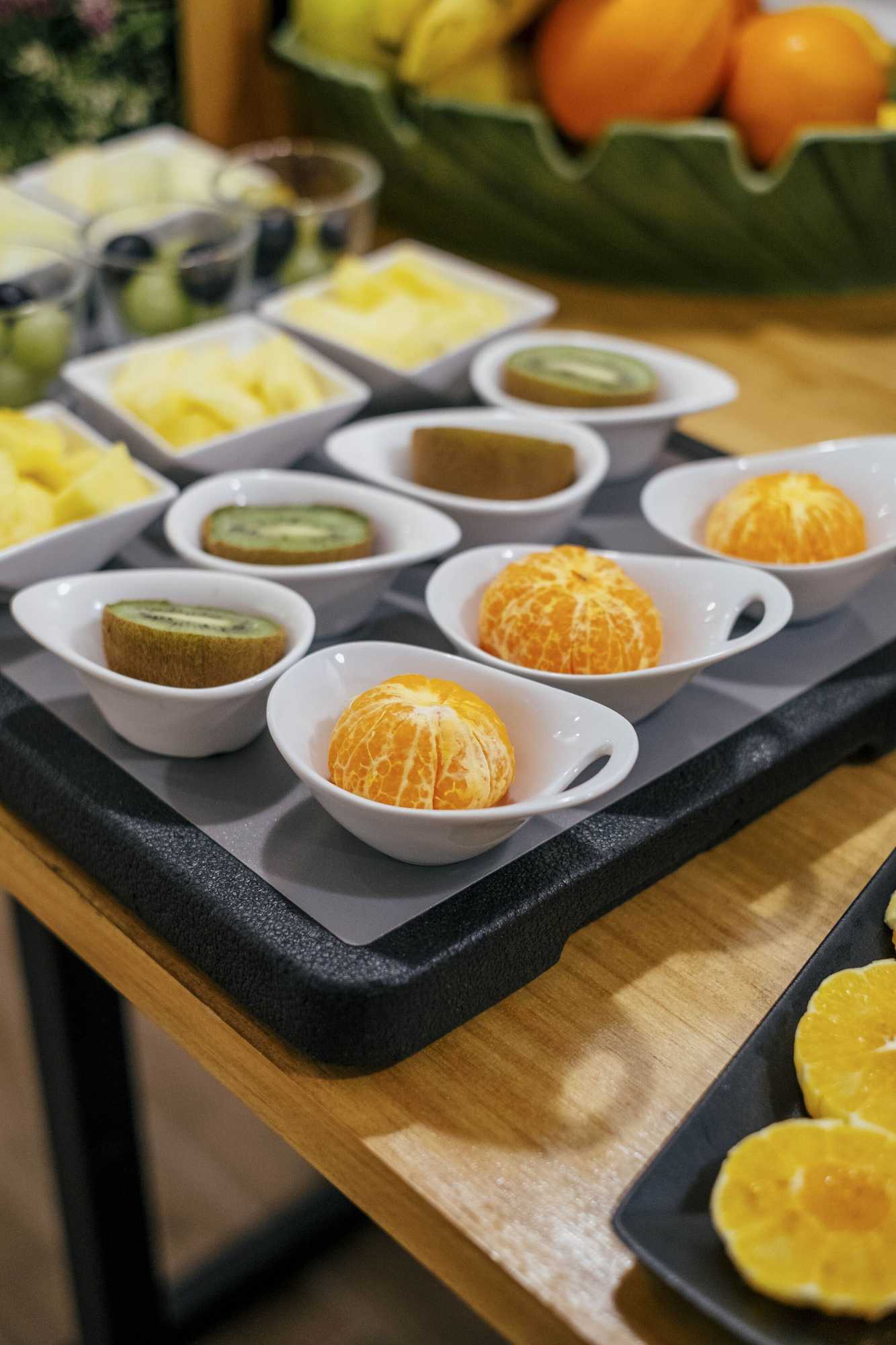 Gift card for Hotel Cetina Murcia