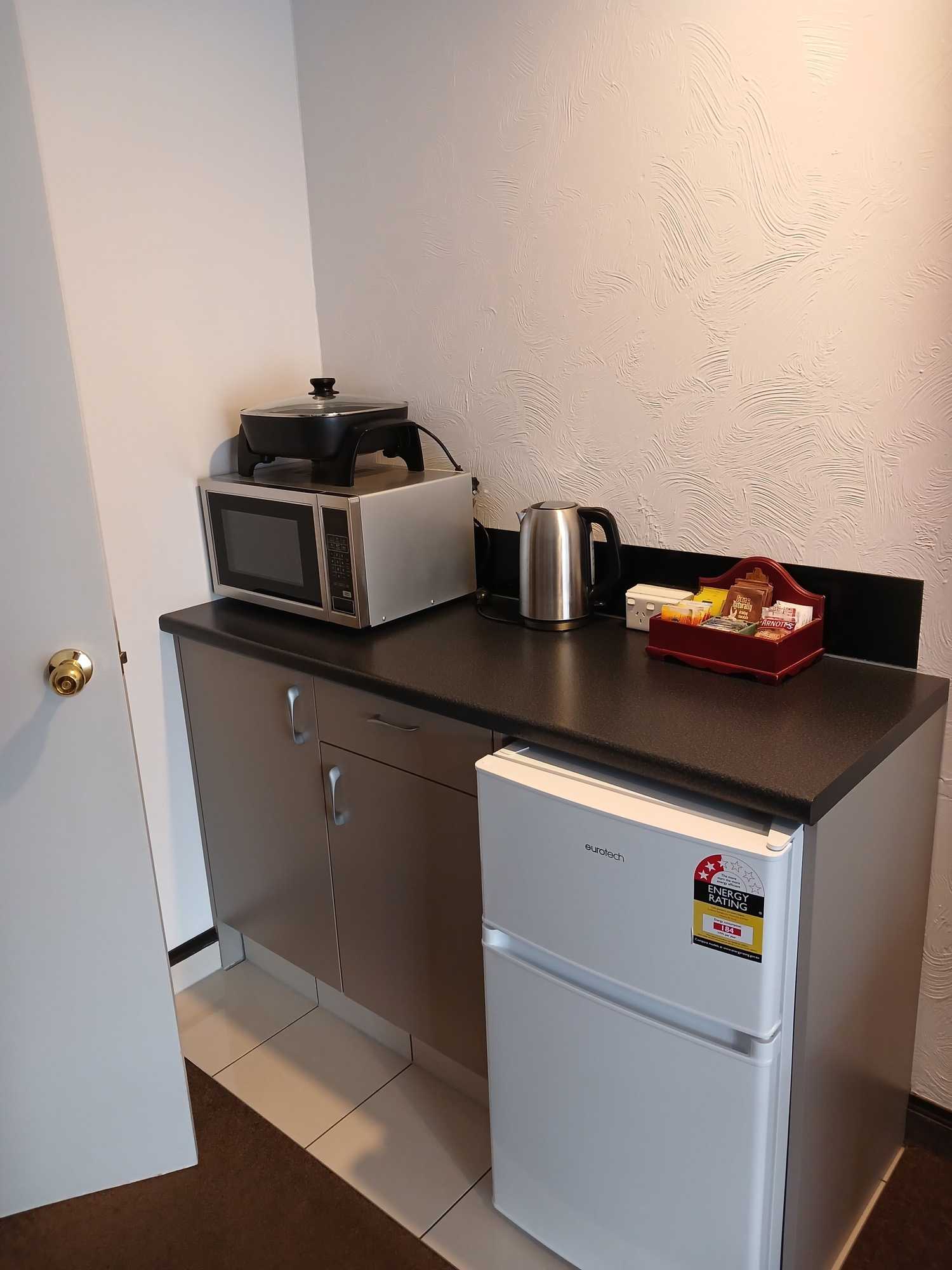 Gift card for Palm City Motor Inn Gift card for Palm City Motor Inn