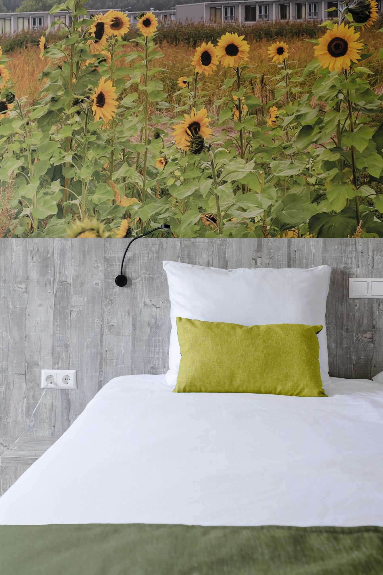 Gift card for Ibis Styles Almere Gift card for Ibis Styles Almere