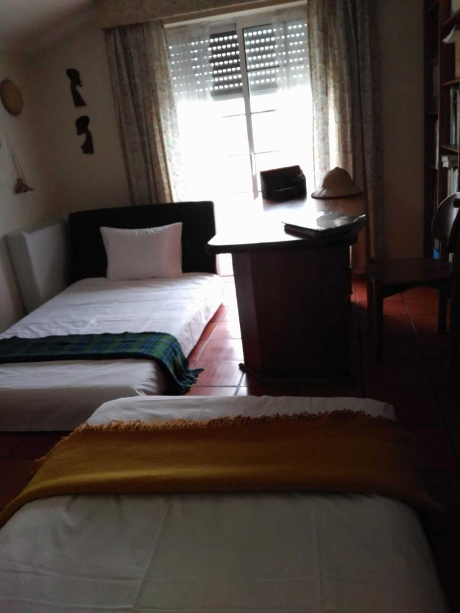 Gift card for Quinta Nova do Almeida