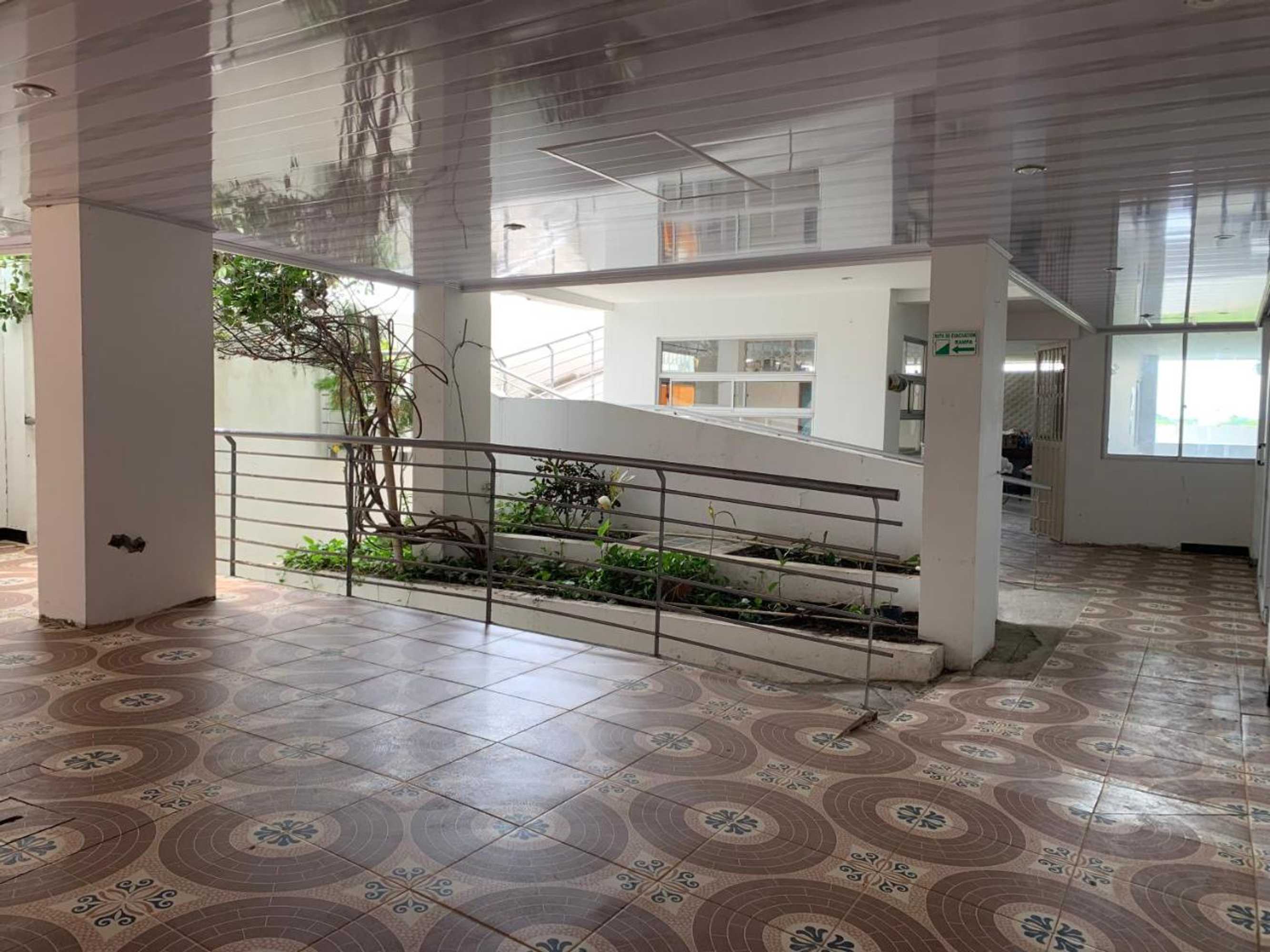 Gift card for Hotel Mirador de San Jorge