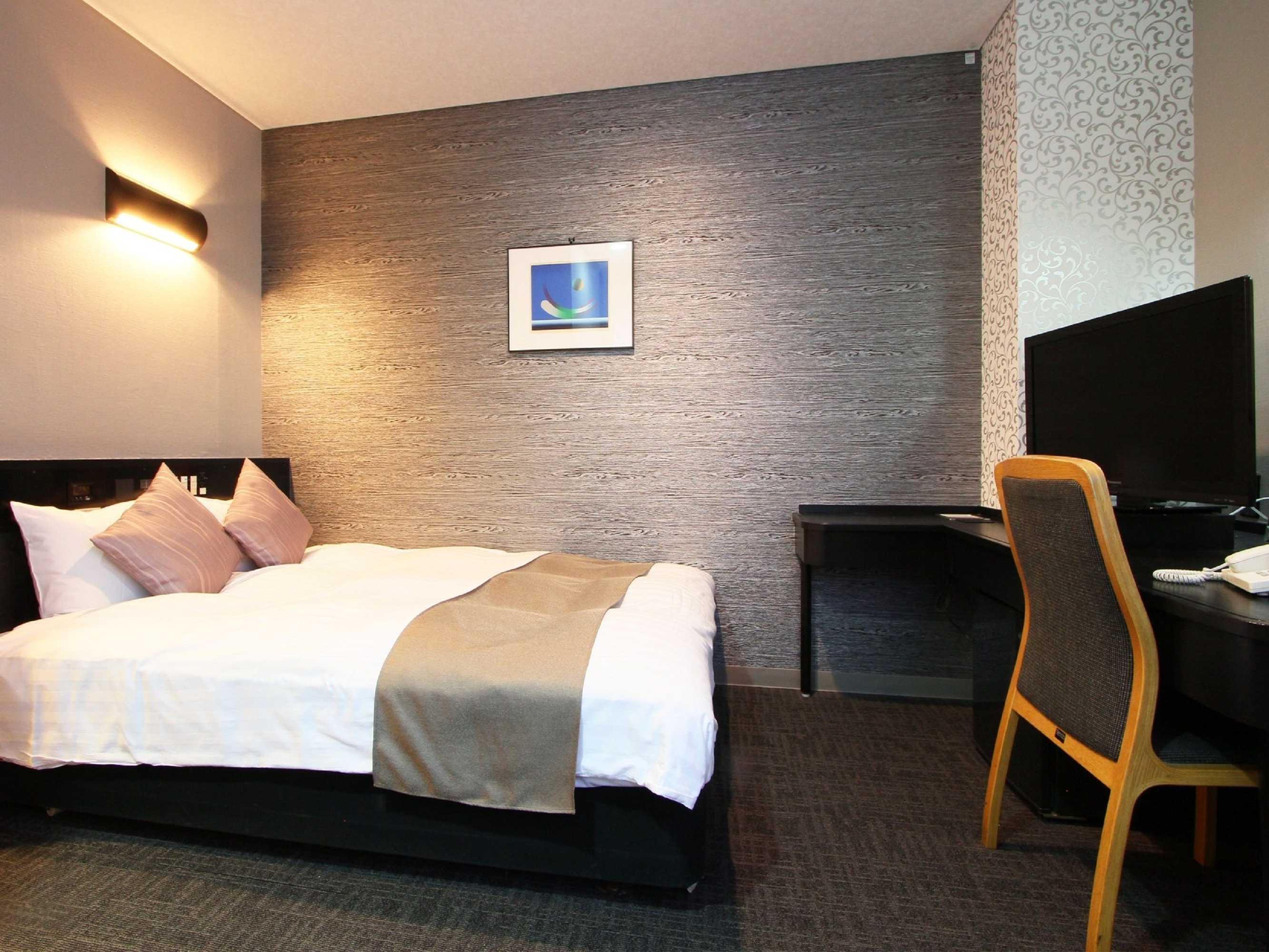 Gift card for Hotel Areaone Chitose Gift card for Hotel Areaone Chitose