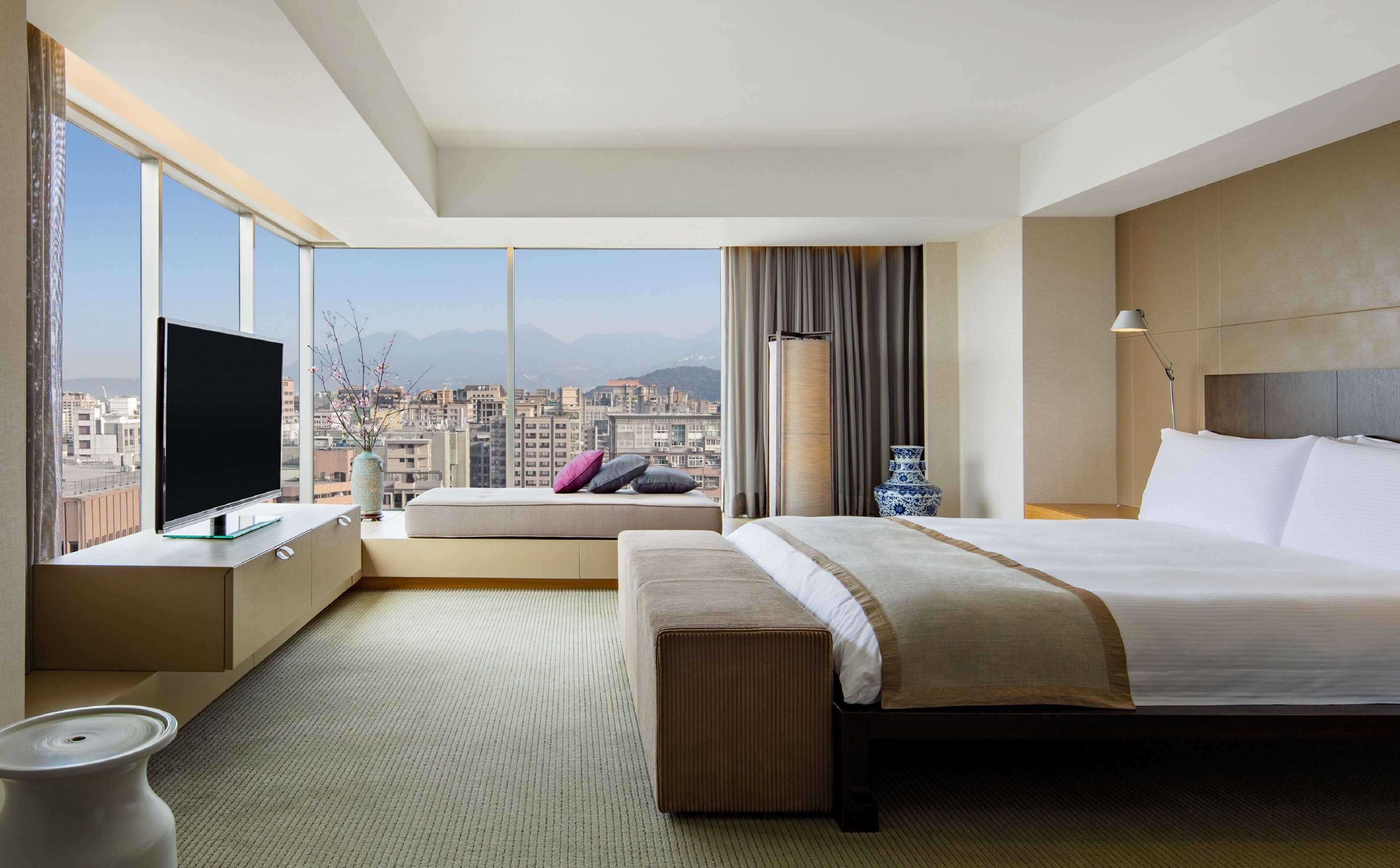 Gift card for Regent Taipei Gift card for Regent Taipei