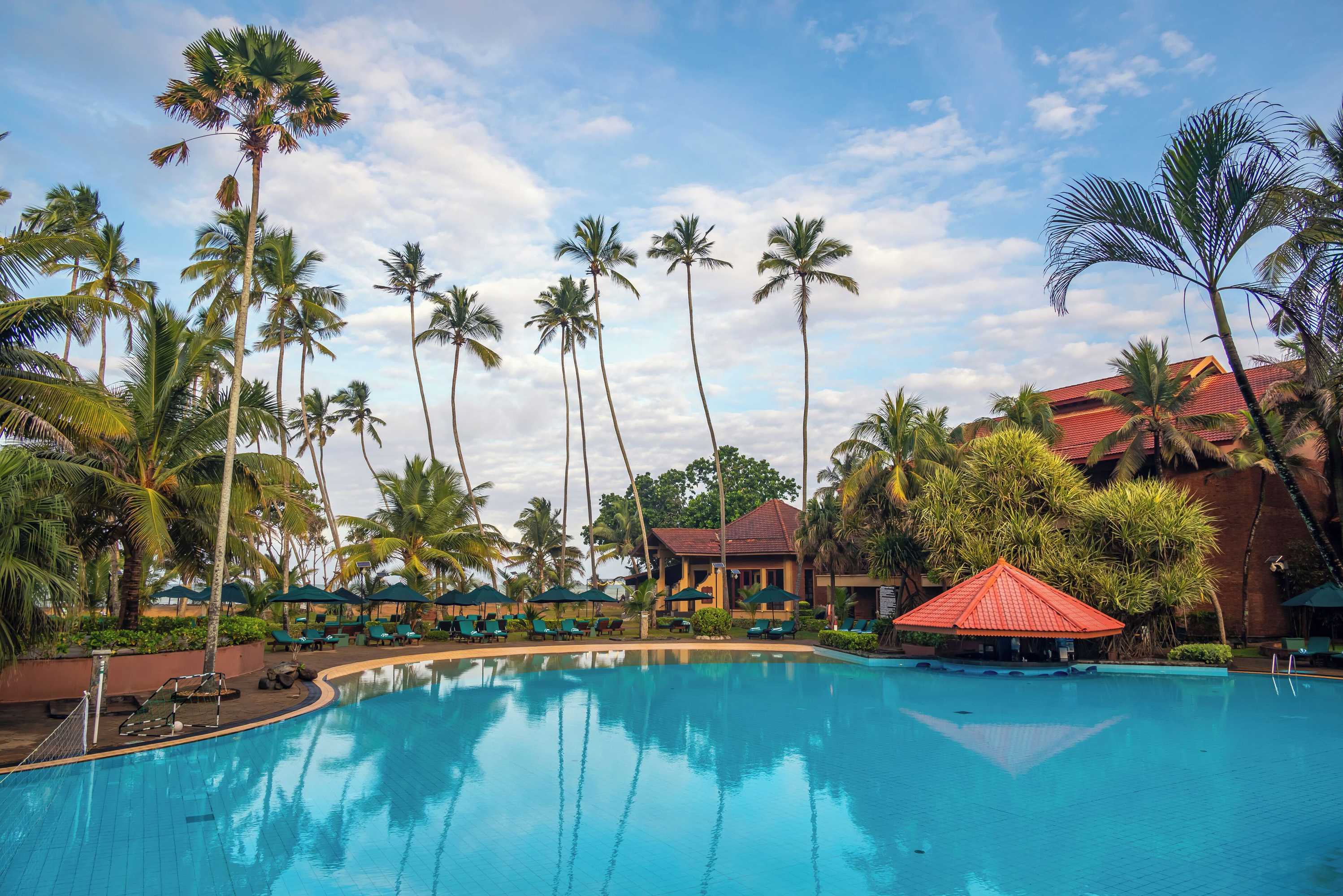 Gift card for Royal Palms Beach Hotel Gift card for Royal Palms Beach Hotel