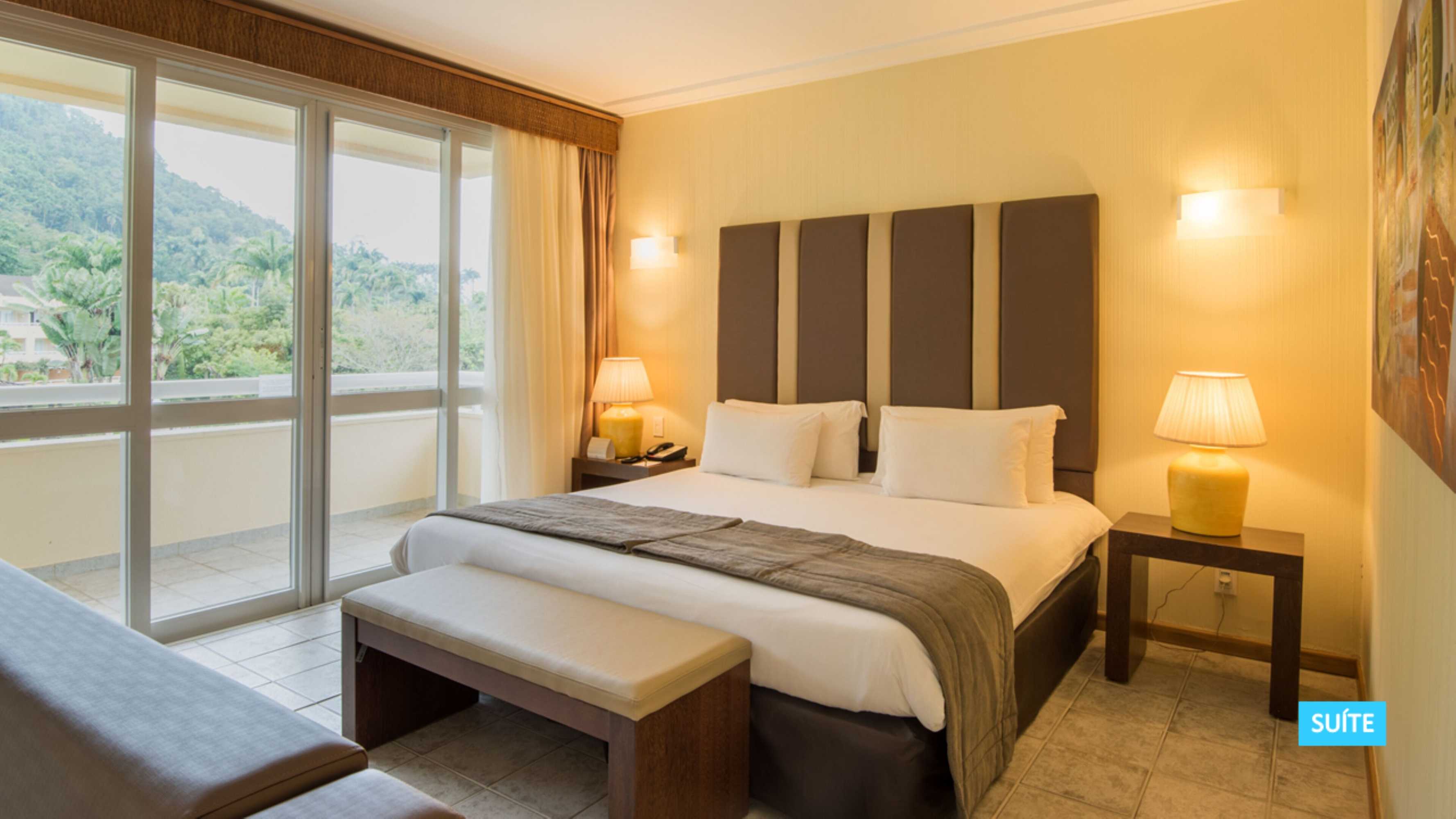 Gift card for Vila Gale Eco Resort de Angra - All Inclusive Gift card for Vila Gale Eco Resort de Angra - All Inclusive