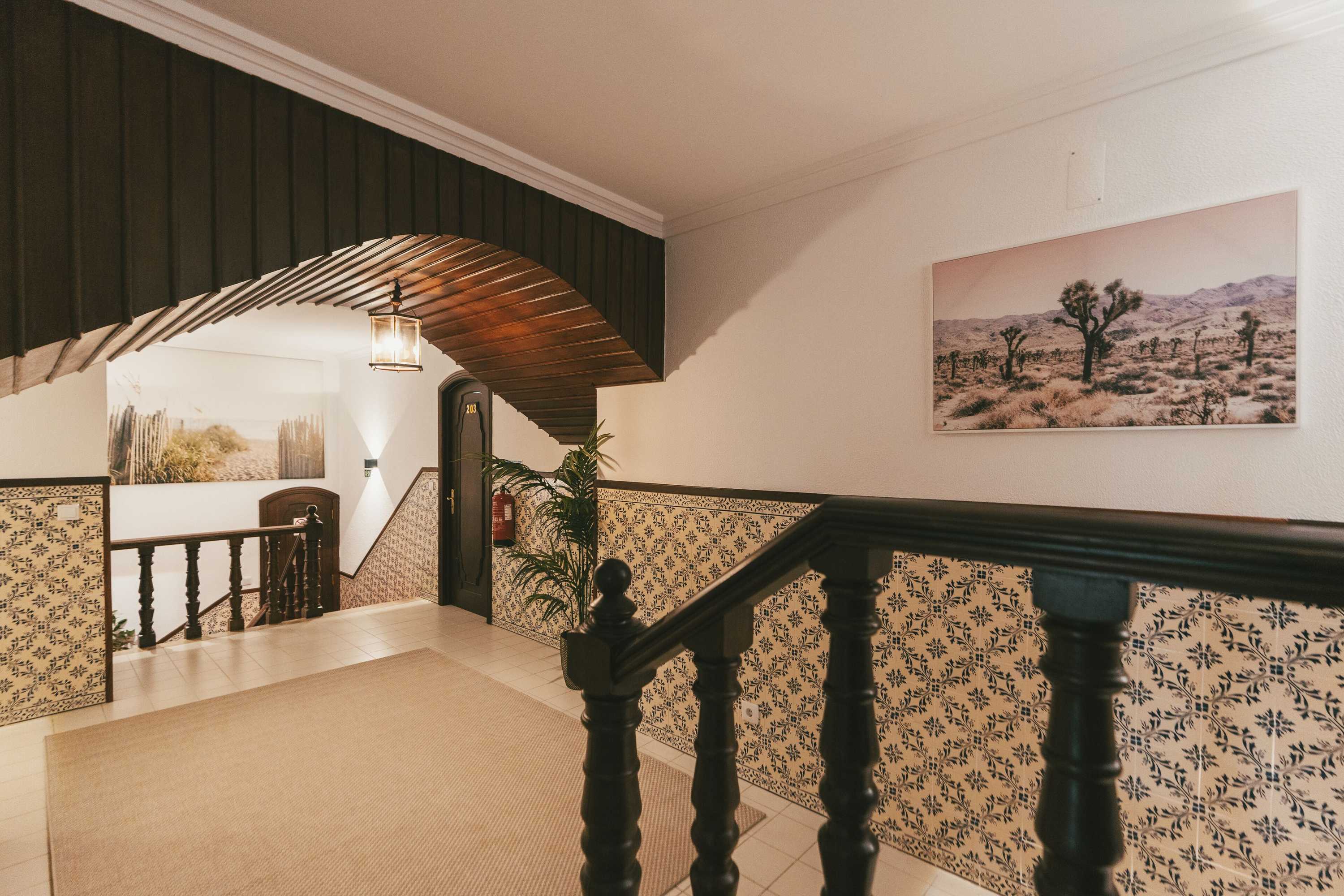 Gift card for Quinta da Costinha