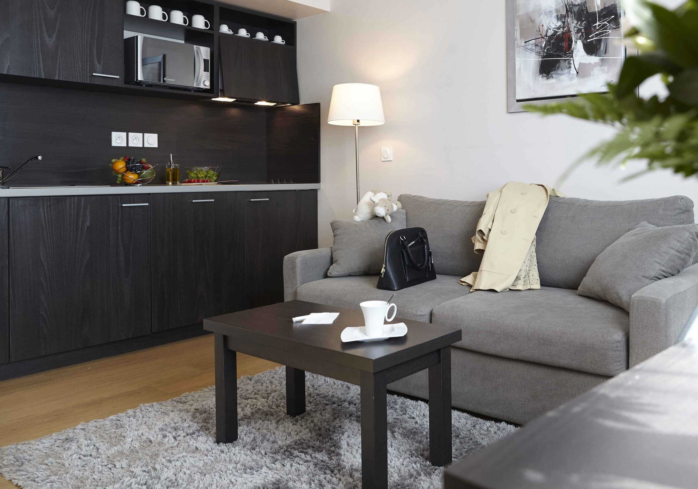 Gift card for Seven Urban Suites Nantes Centre Gift card for Seven Urban Suites Nantes Centre