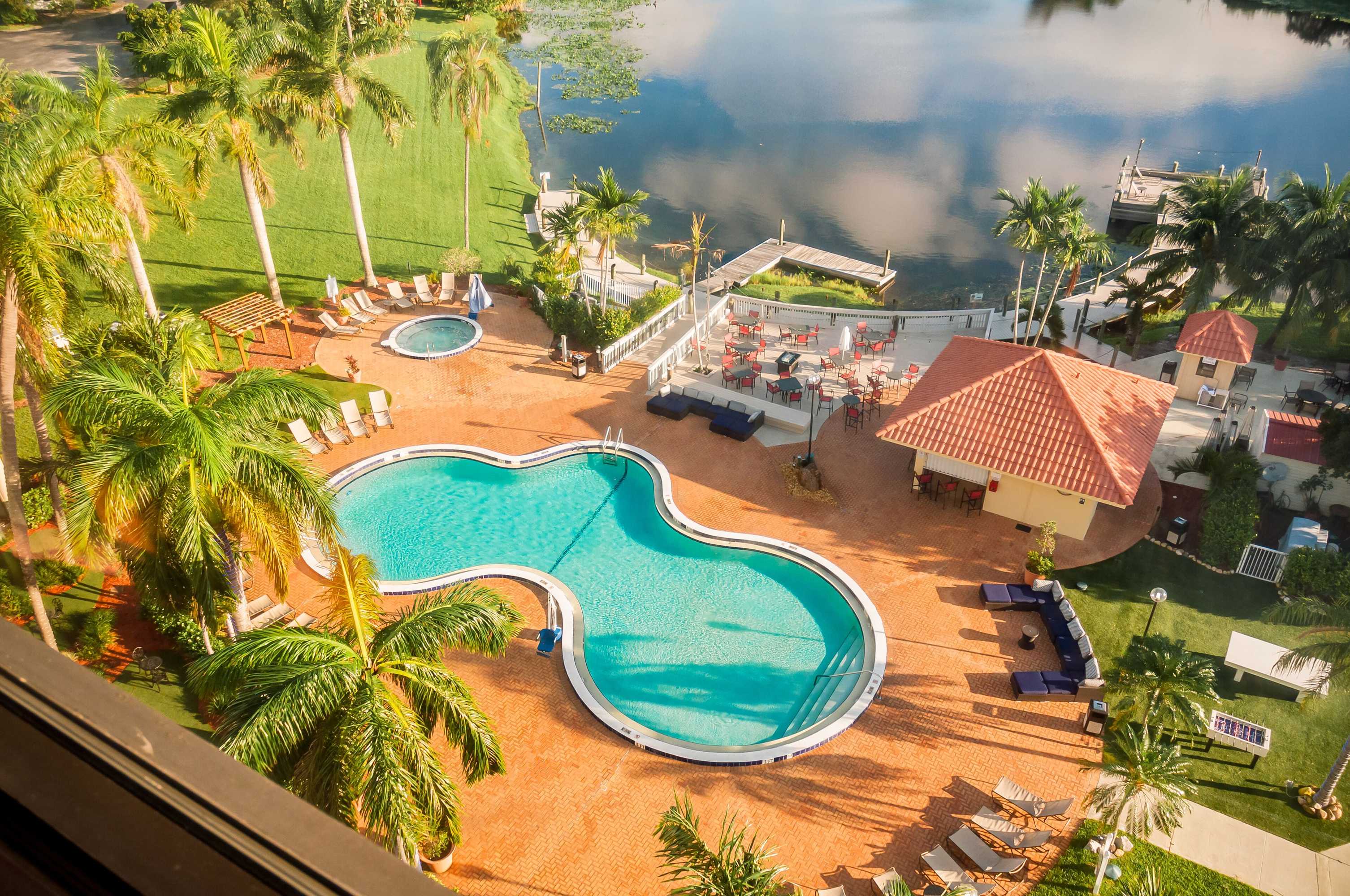 Gift card for Hilton Palm Beach Pbi Gift card for Hilton Palm Beach Pbi
