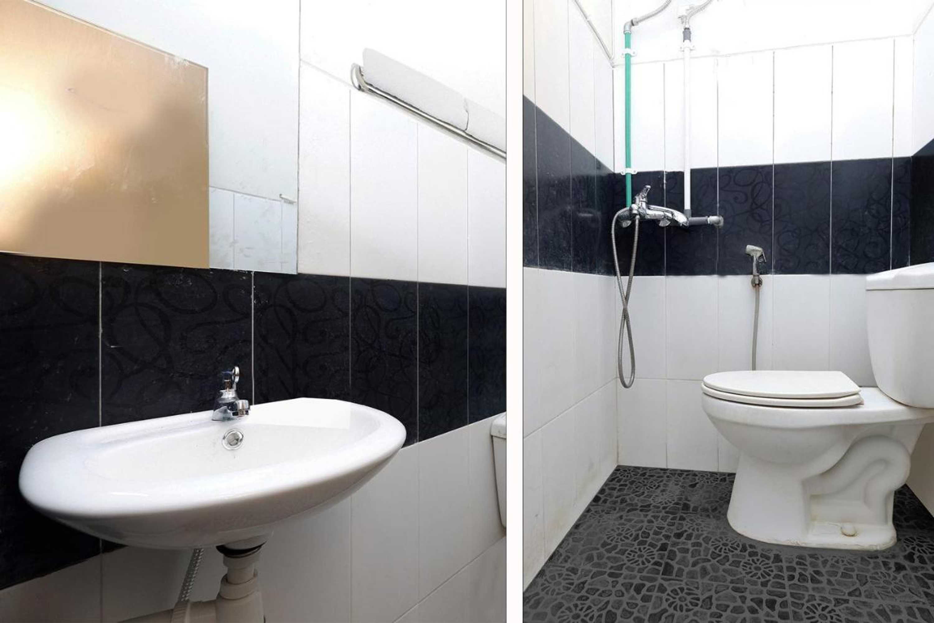 Gift card for Hotel O Griya Annisa