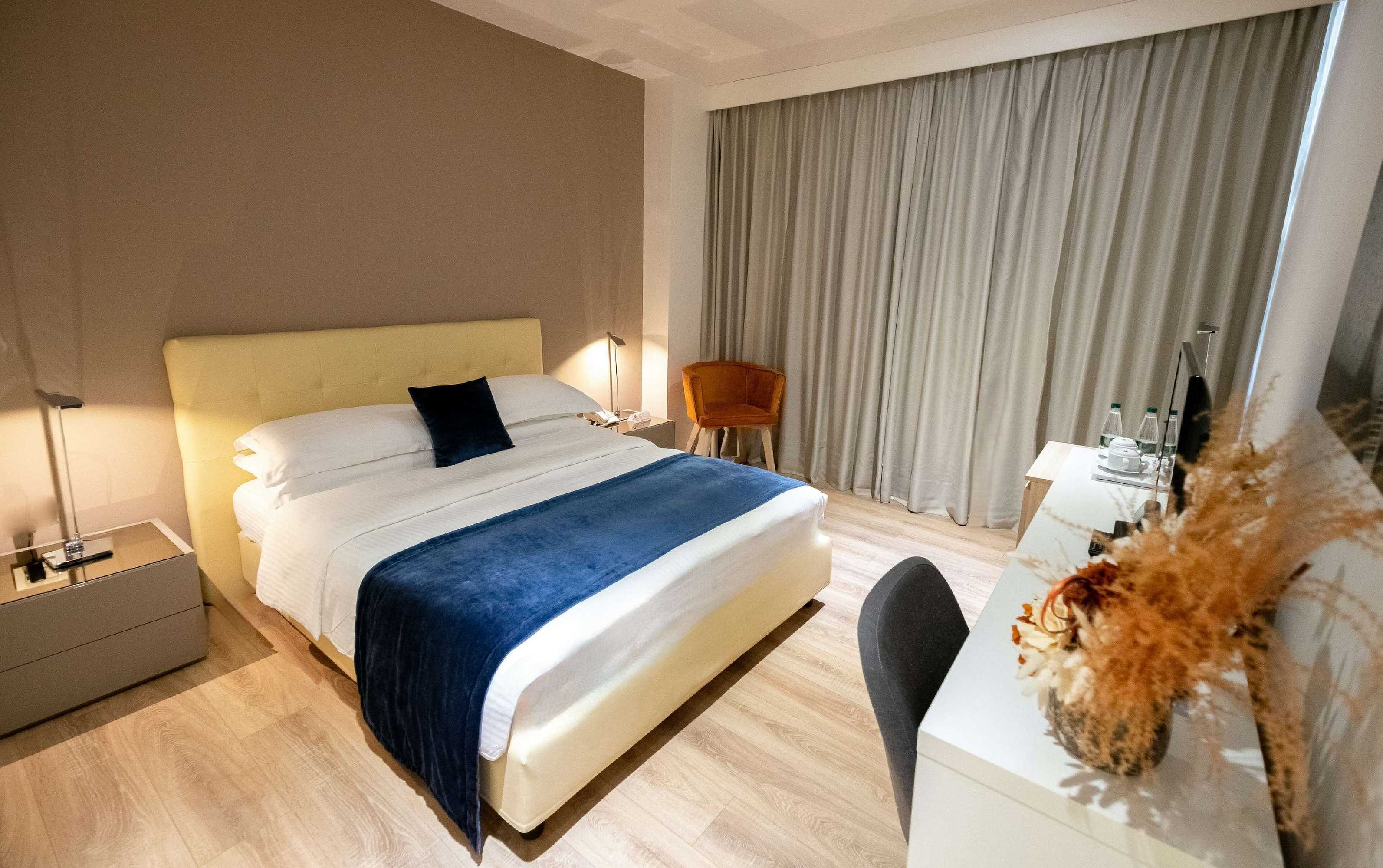 Gift card for Best Western Premier Ark Hotel Gift card for Best Western Premier Ark Hotel