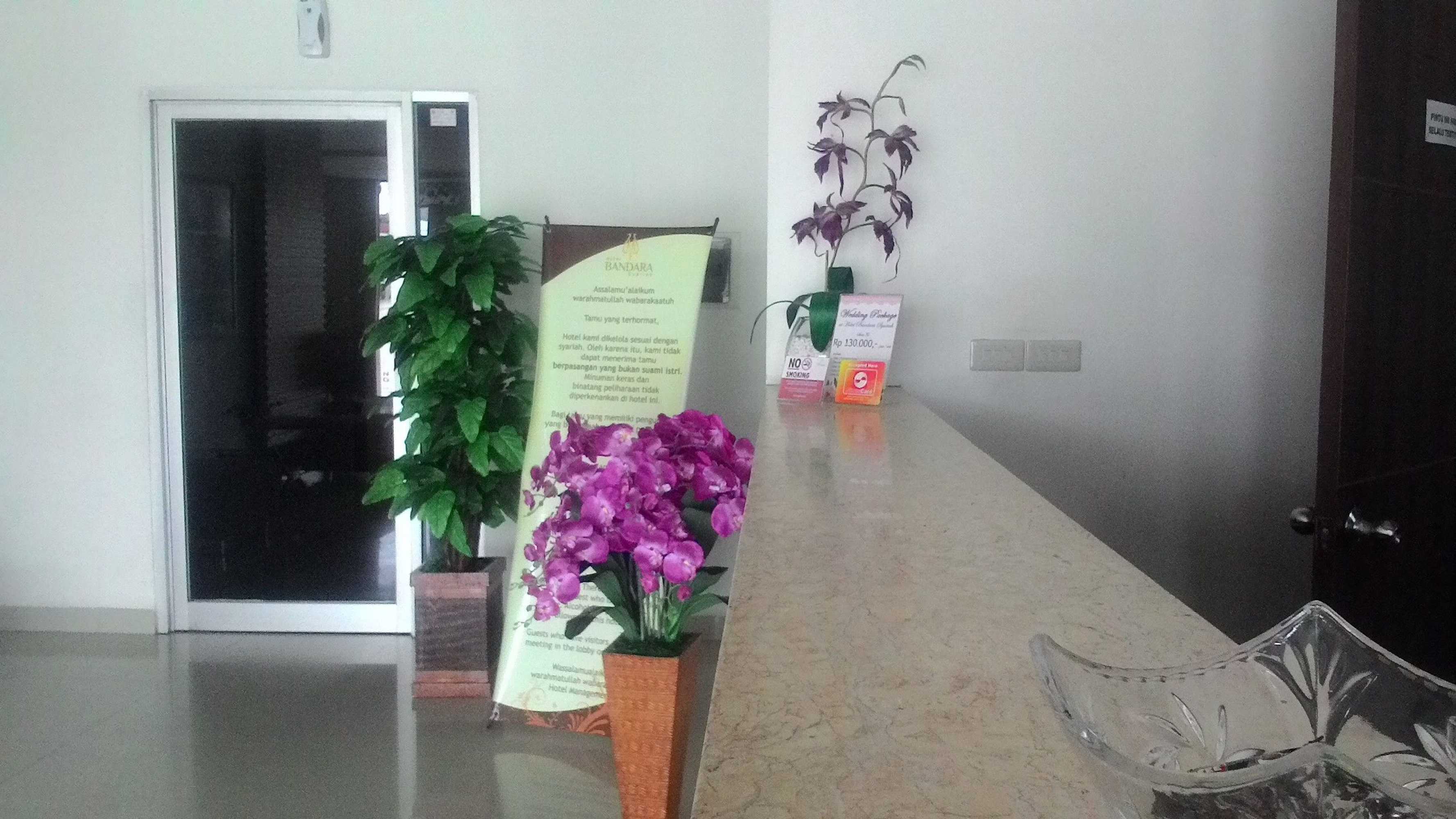 Gift card for Hotel Bandara Syariah Gift card for Hotel Bandara Syariah