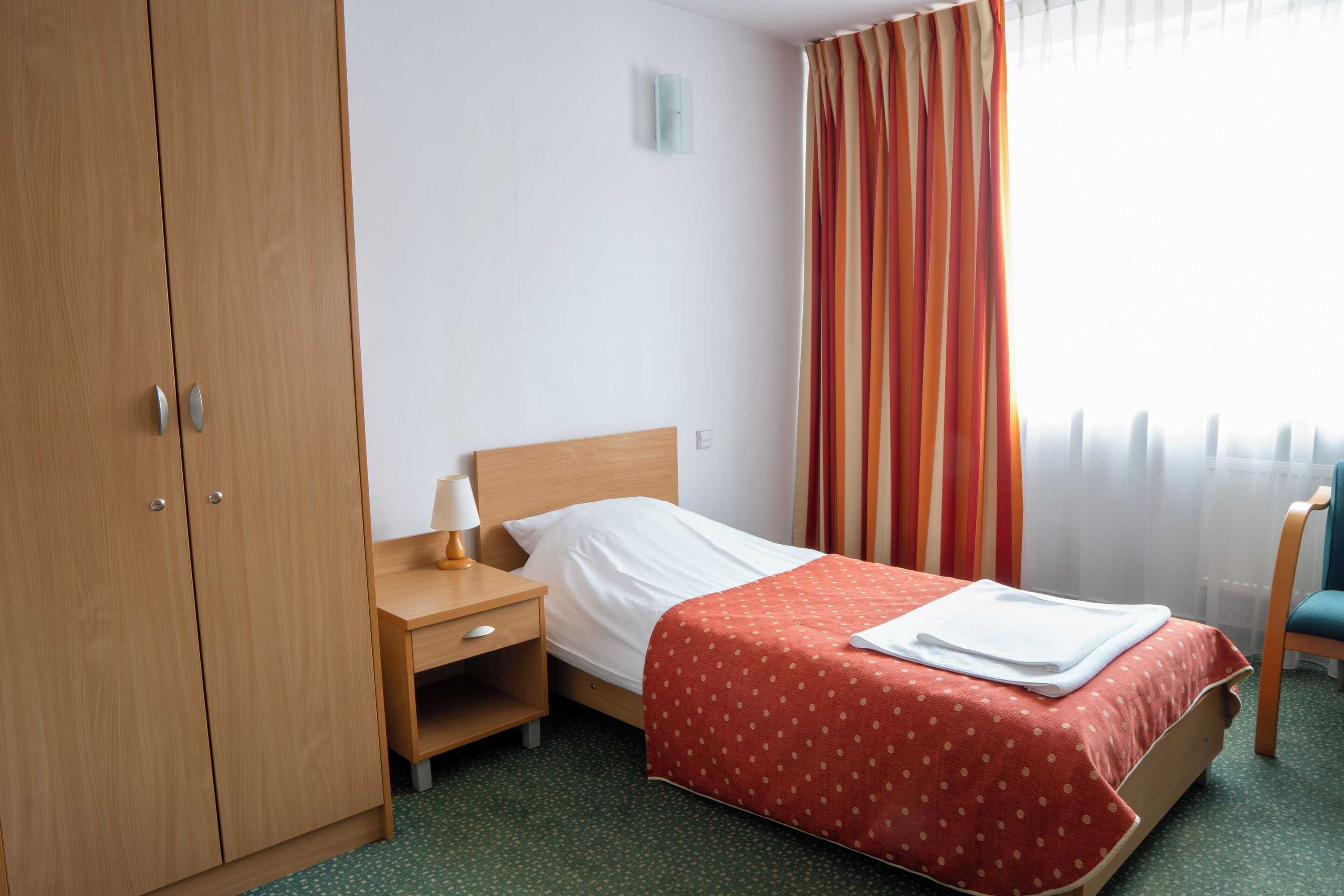 Gift card for Hotel Wilanów Warszawa by Desilva Gift card for Hotel Wilanów Warszawa by Desilva