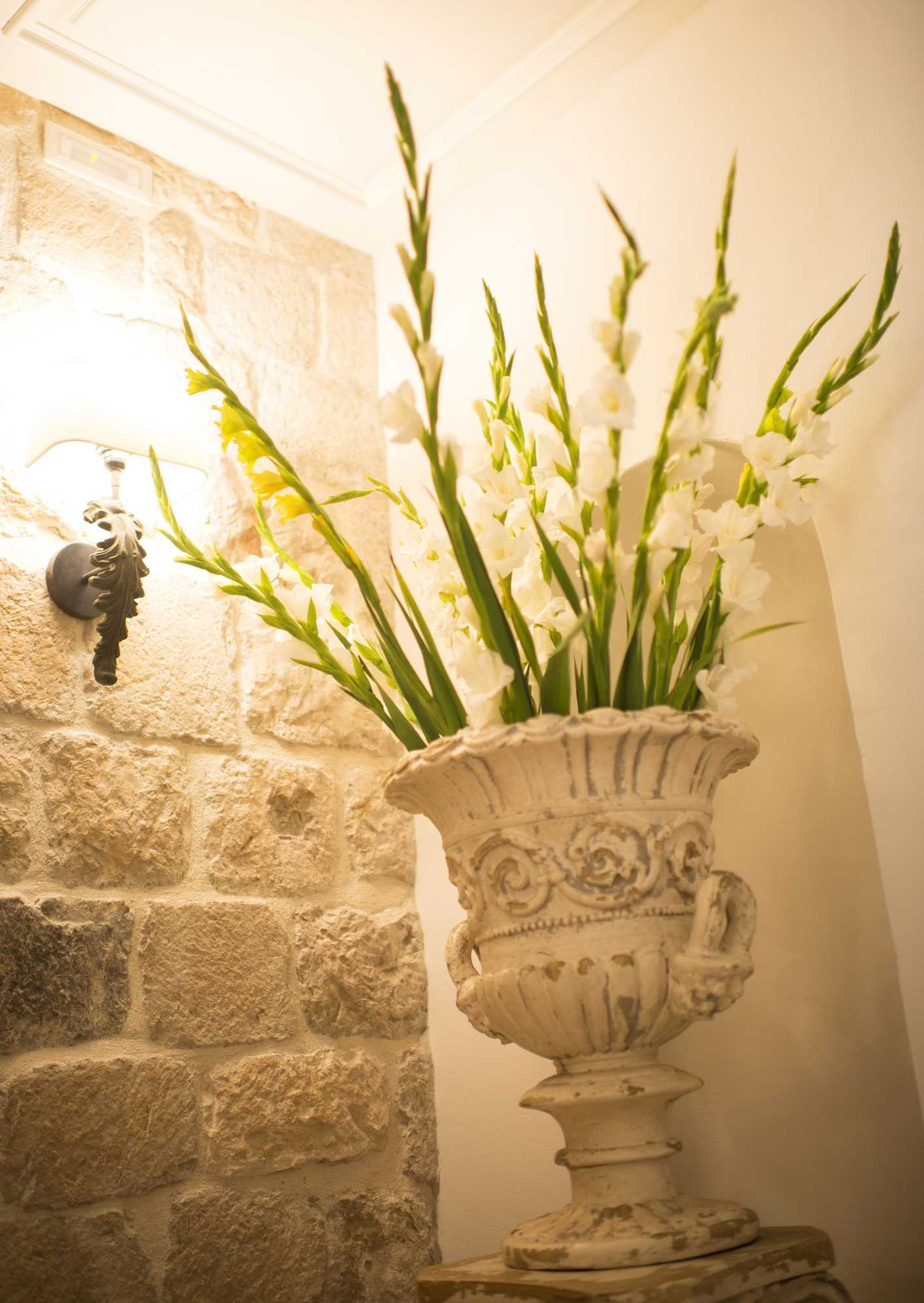 Gift card for St. Joseph's Gift card for St. Joseph's