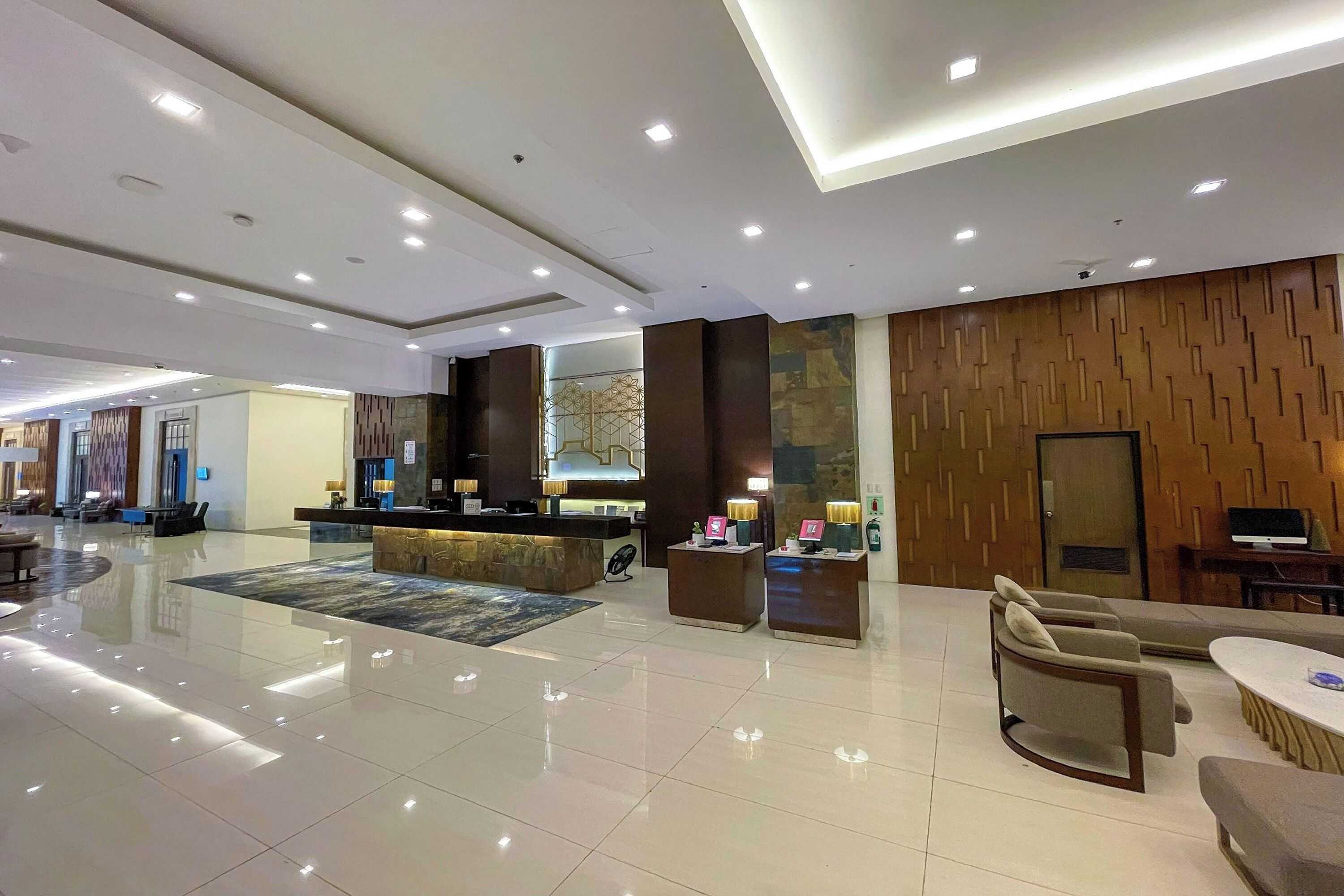 Gift card for Summit Ridge Tagaytay