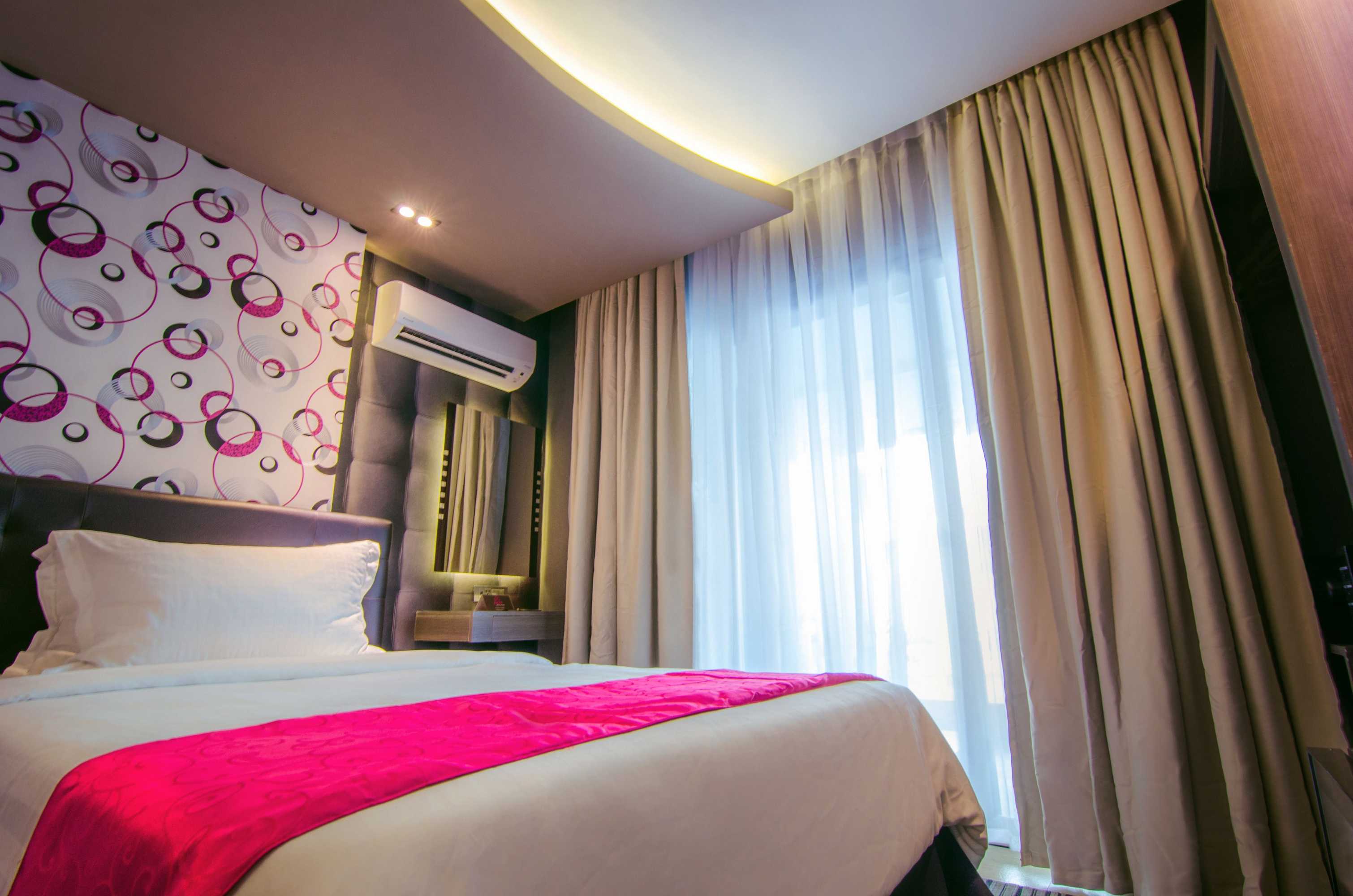 Gift card for Eloisa Royal Suites Gift card for Eloisa Royal Suites