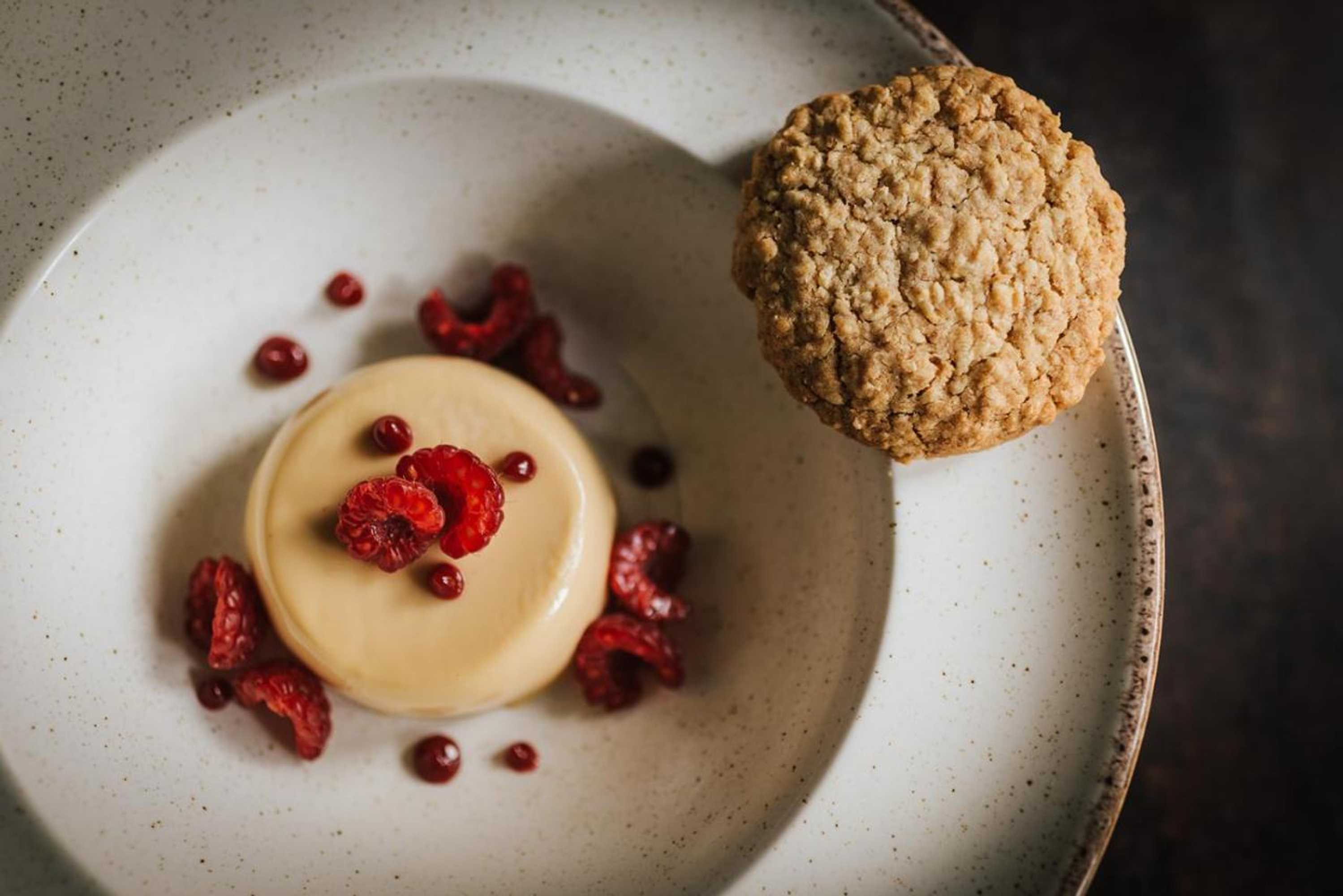 Gift card for The Woodman Inn