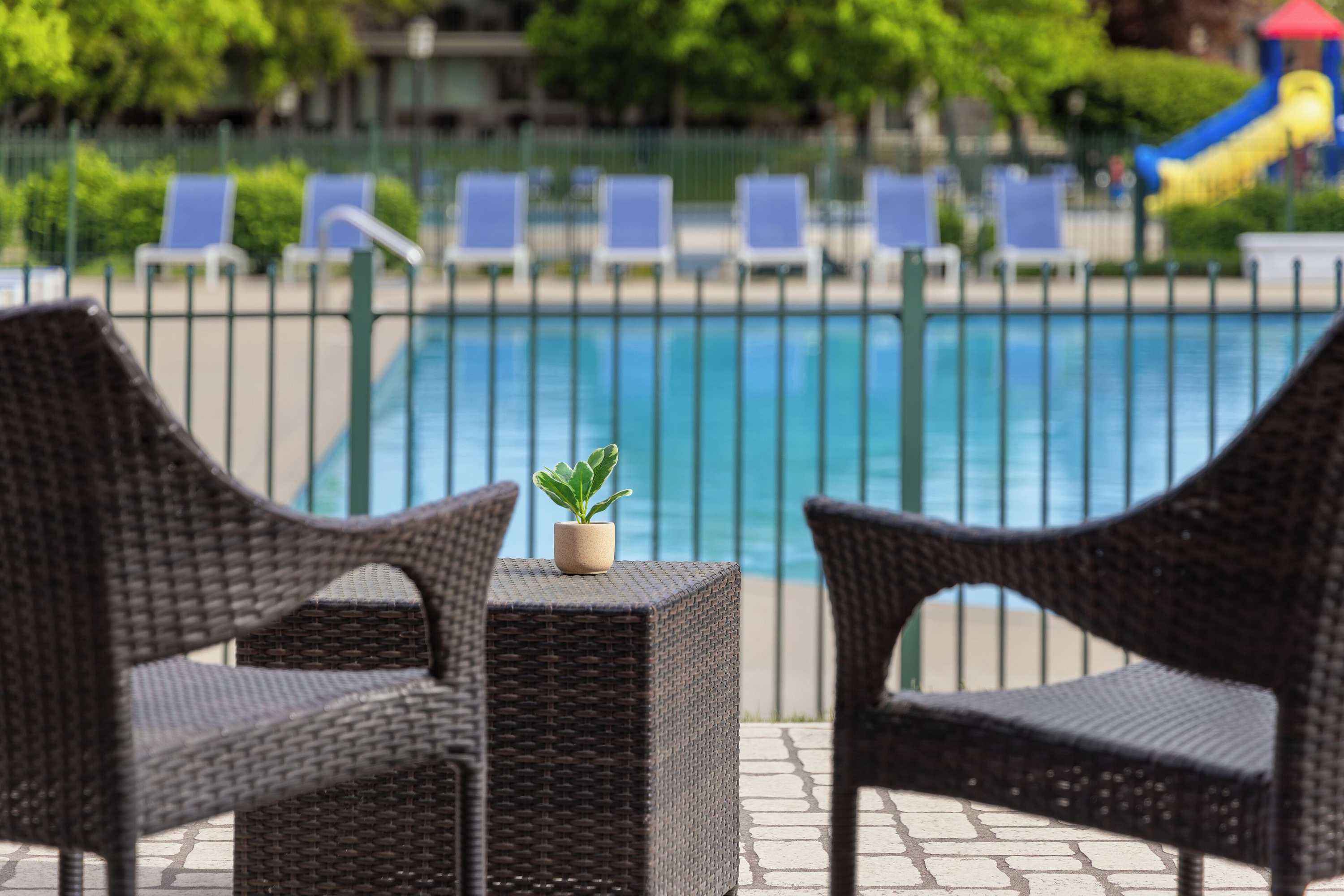 Gift card for Abbey Resort And Avani Spa Gift card for Abbey Resort And Avani Spa