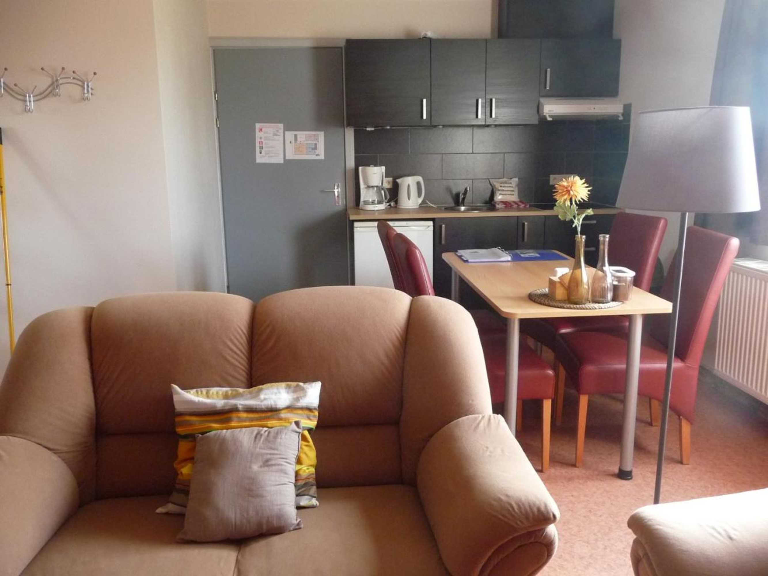 Gift card for De Alpacaboerderij