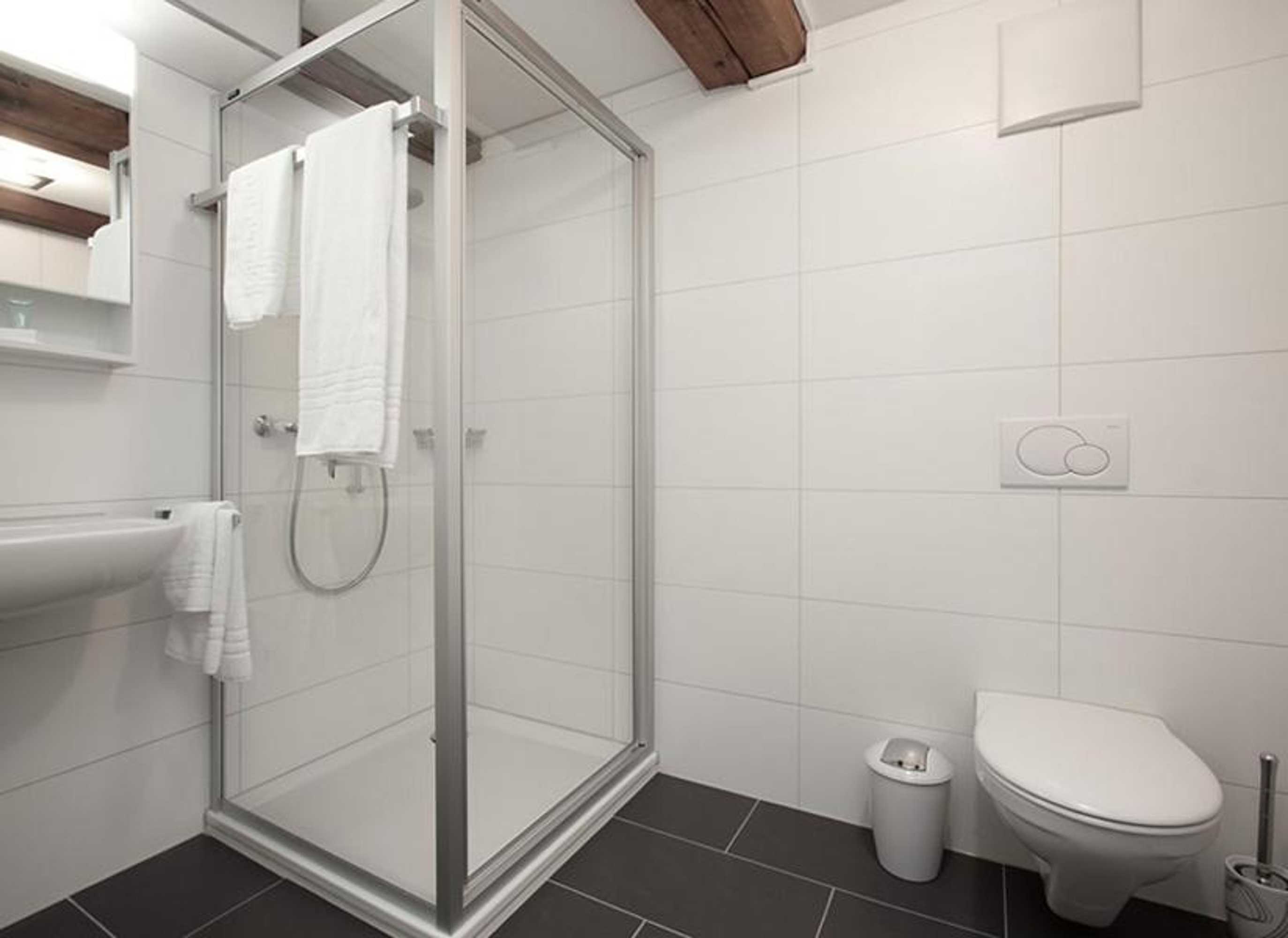 Gift card for Hotel Taverne Zum Kreuz