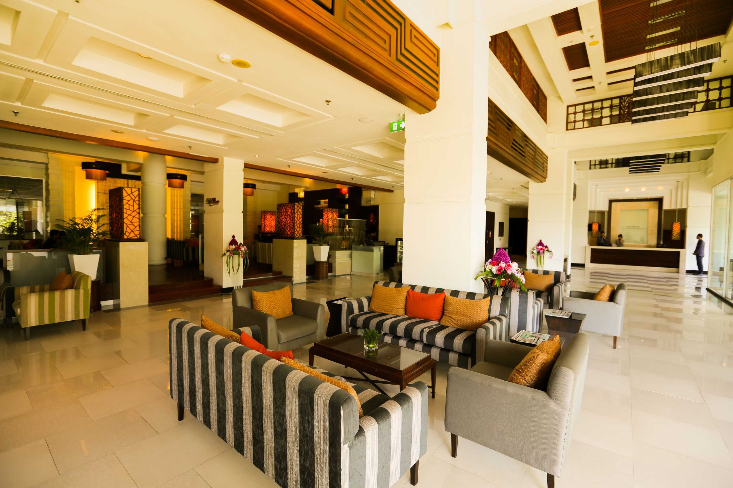 Gift card for The Imperial Hotel & Convention Centre Korat Gift card for The Imperial Hotel & Convention Centre Korat