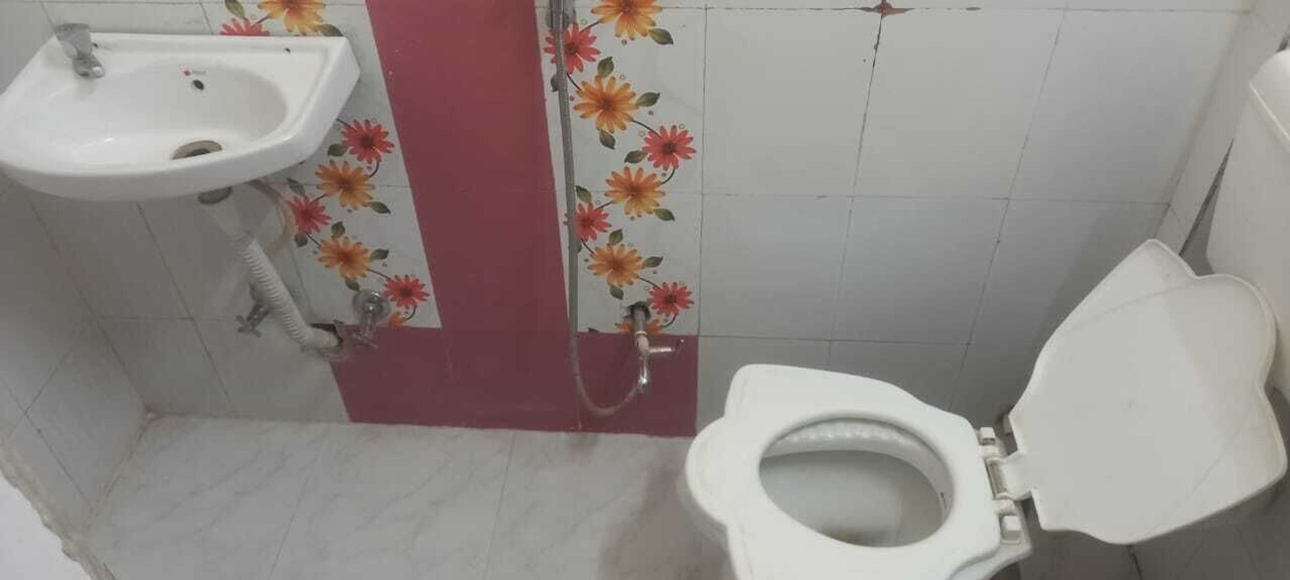 Gift card for Hotel Sangam Sagar