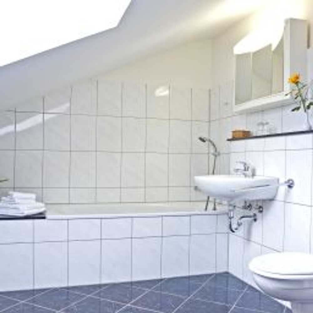 Gift card for Hotel Rosenhof