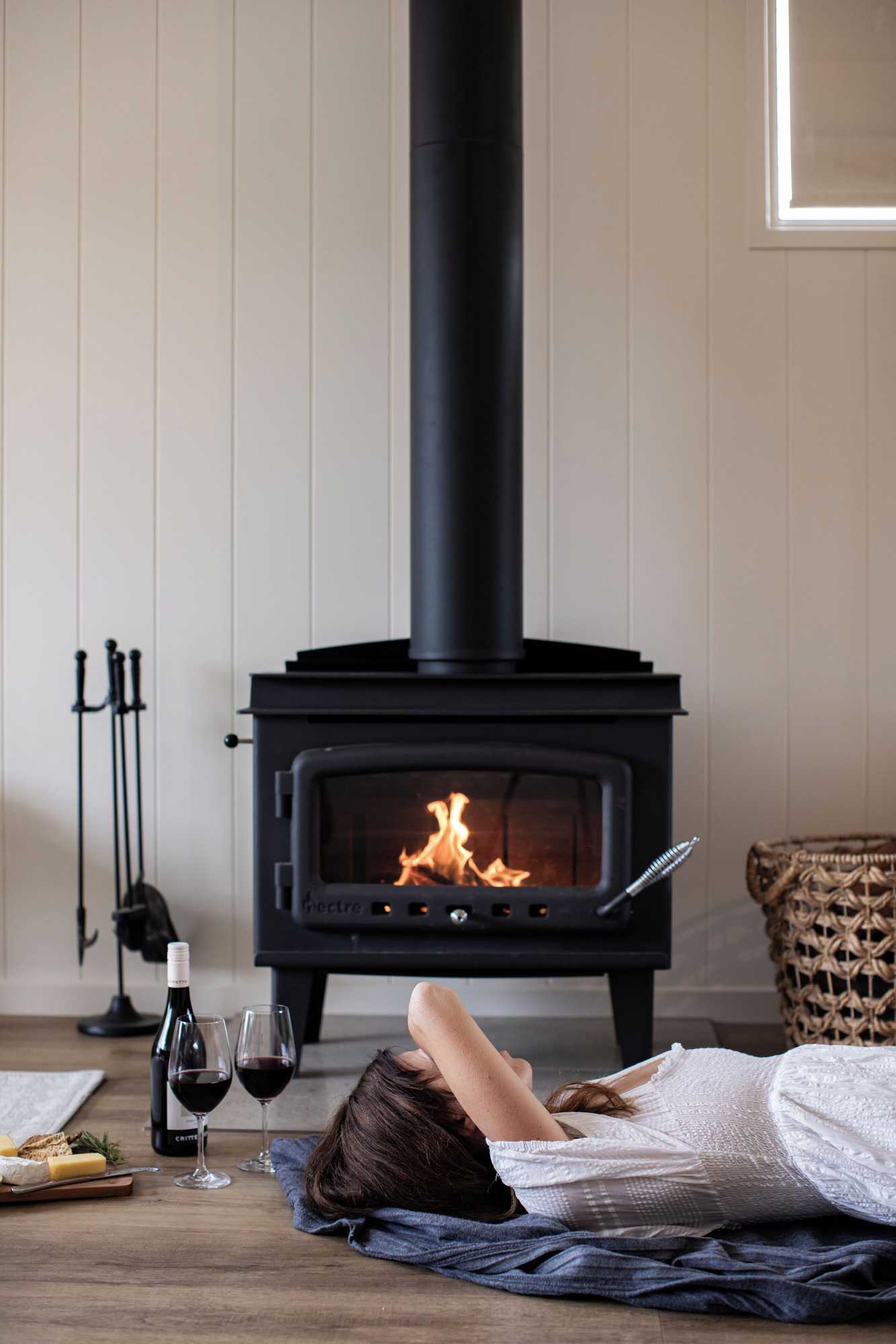 Gift card for Crittenden Lakeside Villas