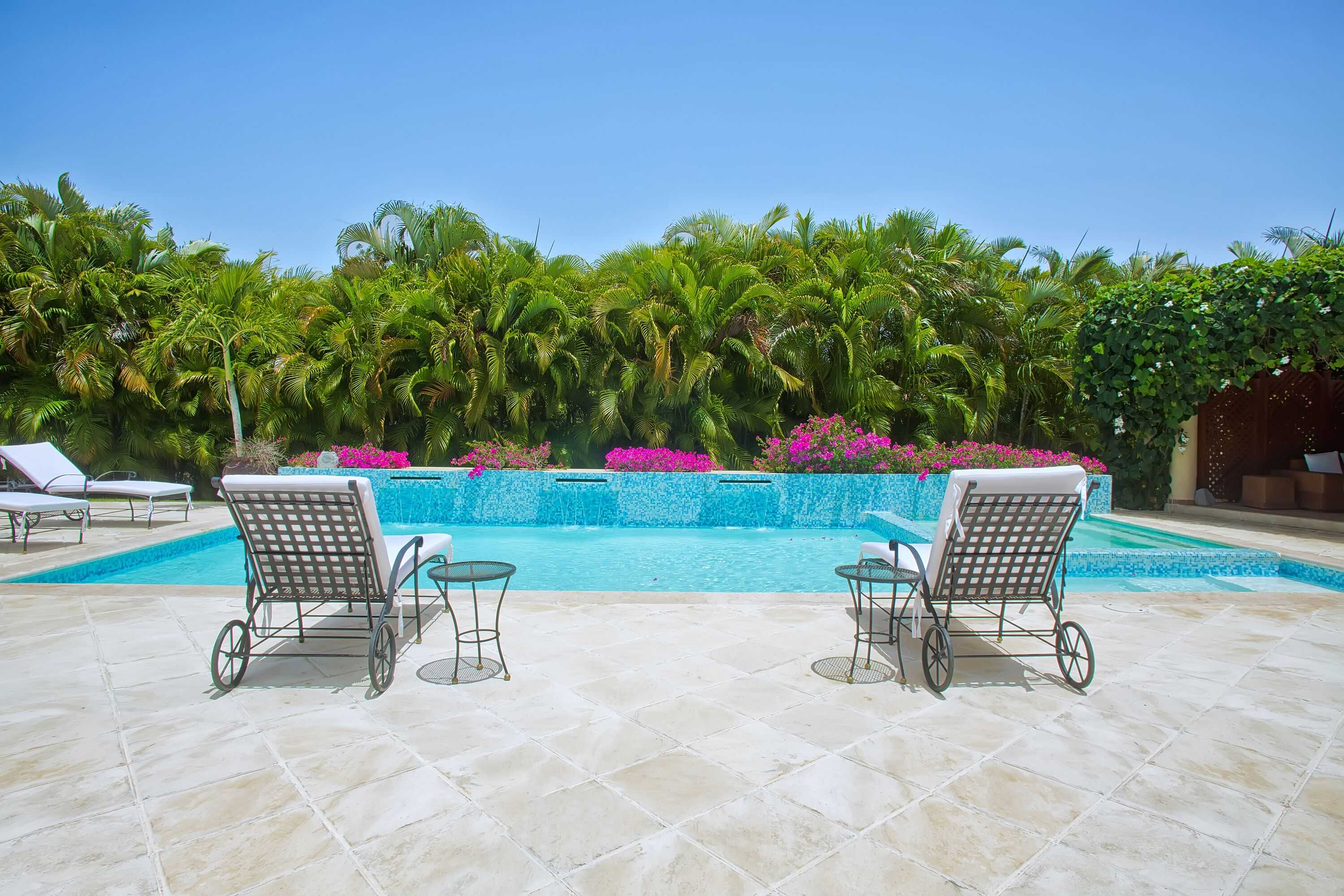 Gift card for Villa Marmol by Casa de Campo Resort & Villas Gift card for Villa Marmol by Casa de Campo Resort & Villas