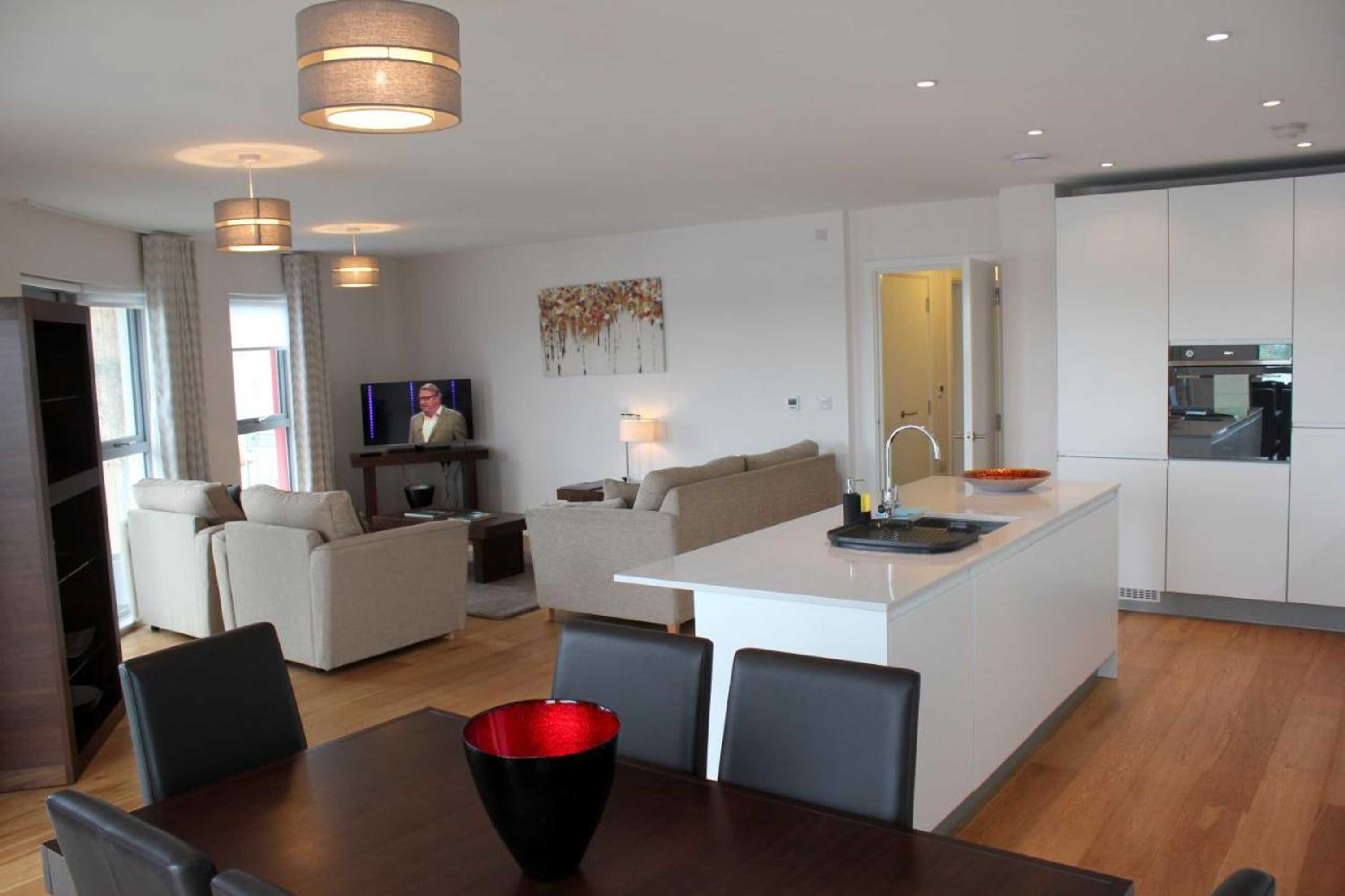 Gift card for The Luxurious Semi Circle (peymans)