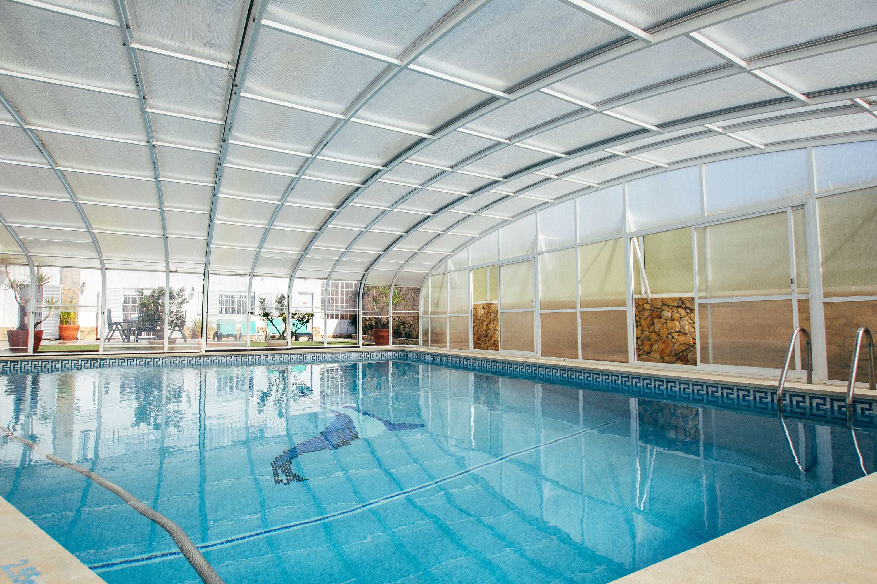 Gift card for Dii Beach House - Moradia Bi-Familiar Com Piscina Aquecida