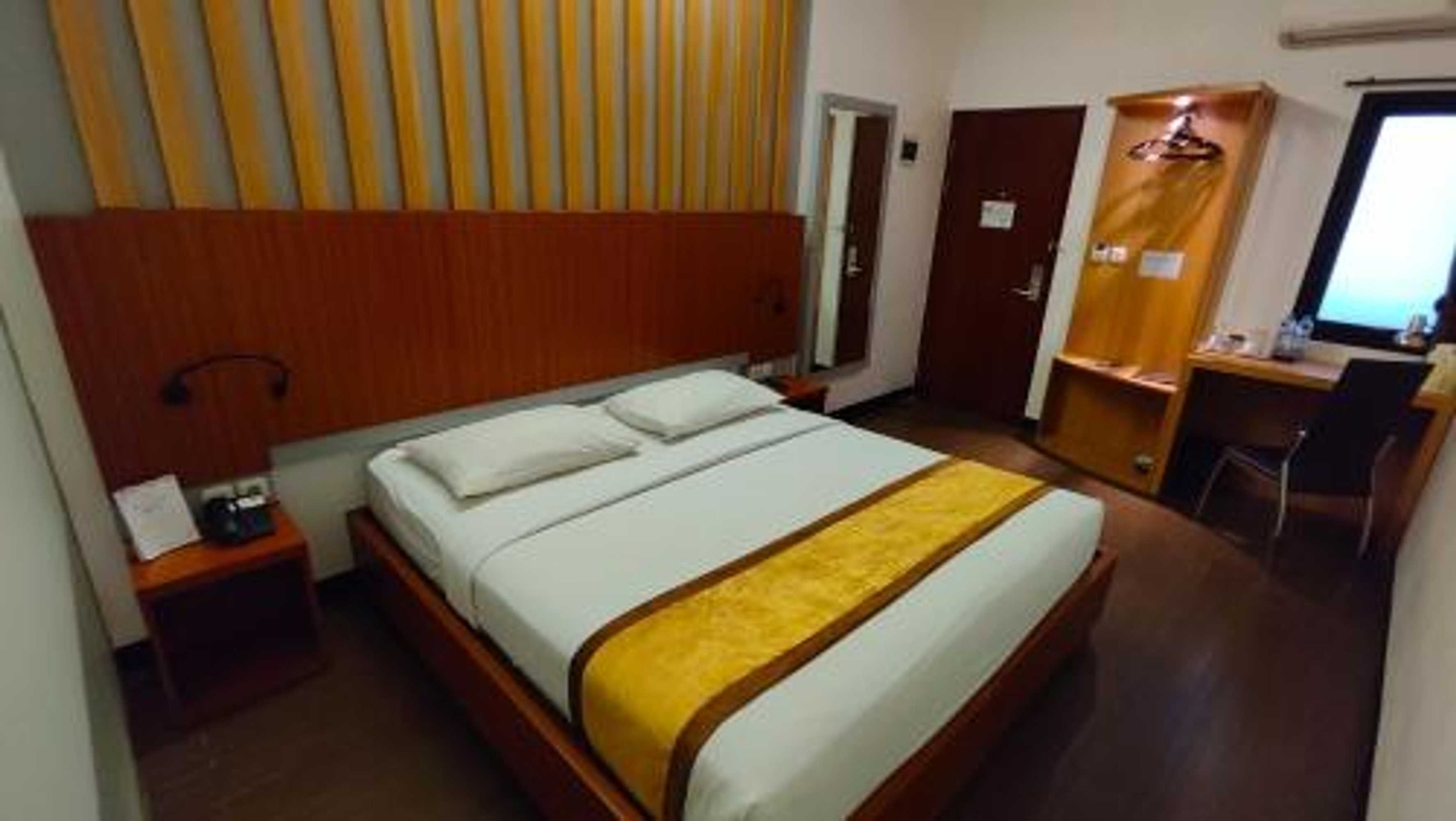 Gift card for Odaita Hotel Pamekasan Madura Gift card for Odaita Hotel Pamekasan Madura
