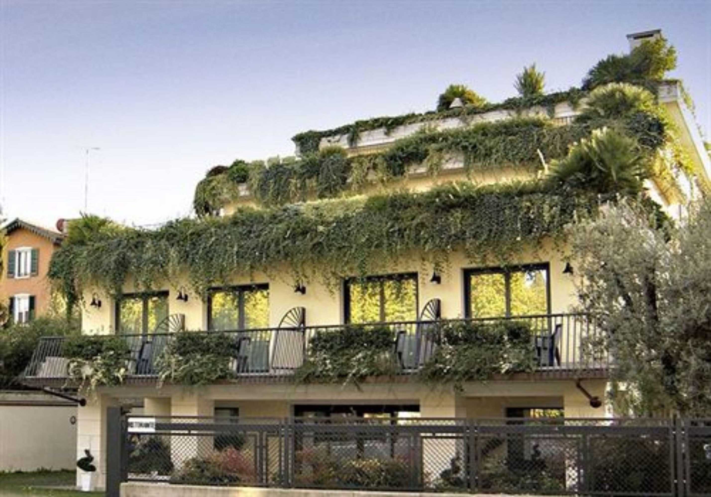 Gift card for Admiral Hotel Villa Erme Gift card for Admiral Hotel Villa Erme