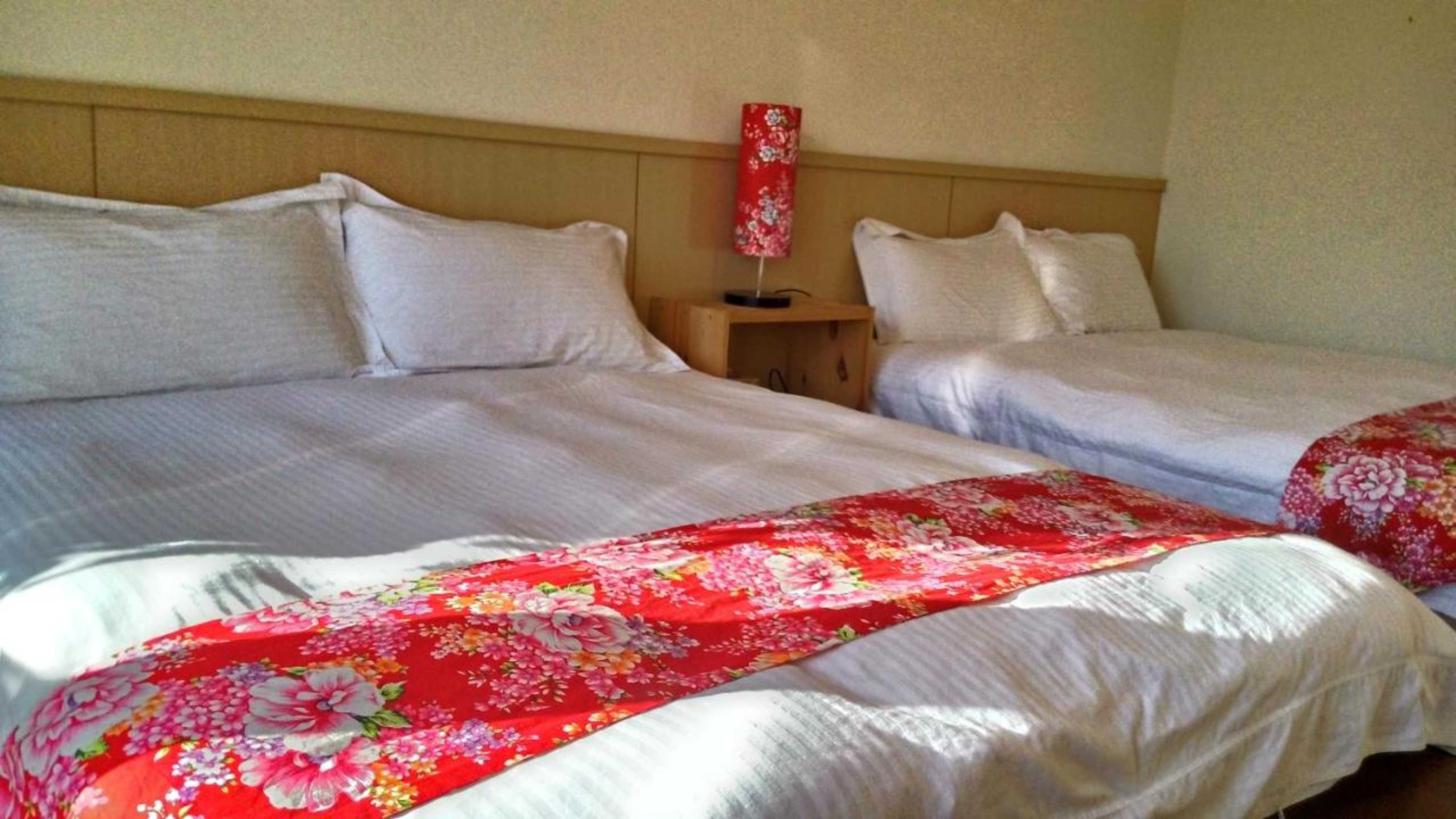 Gift card for Gandan B&b