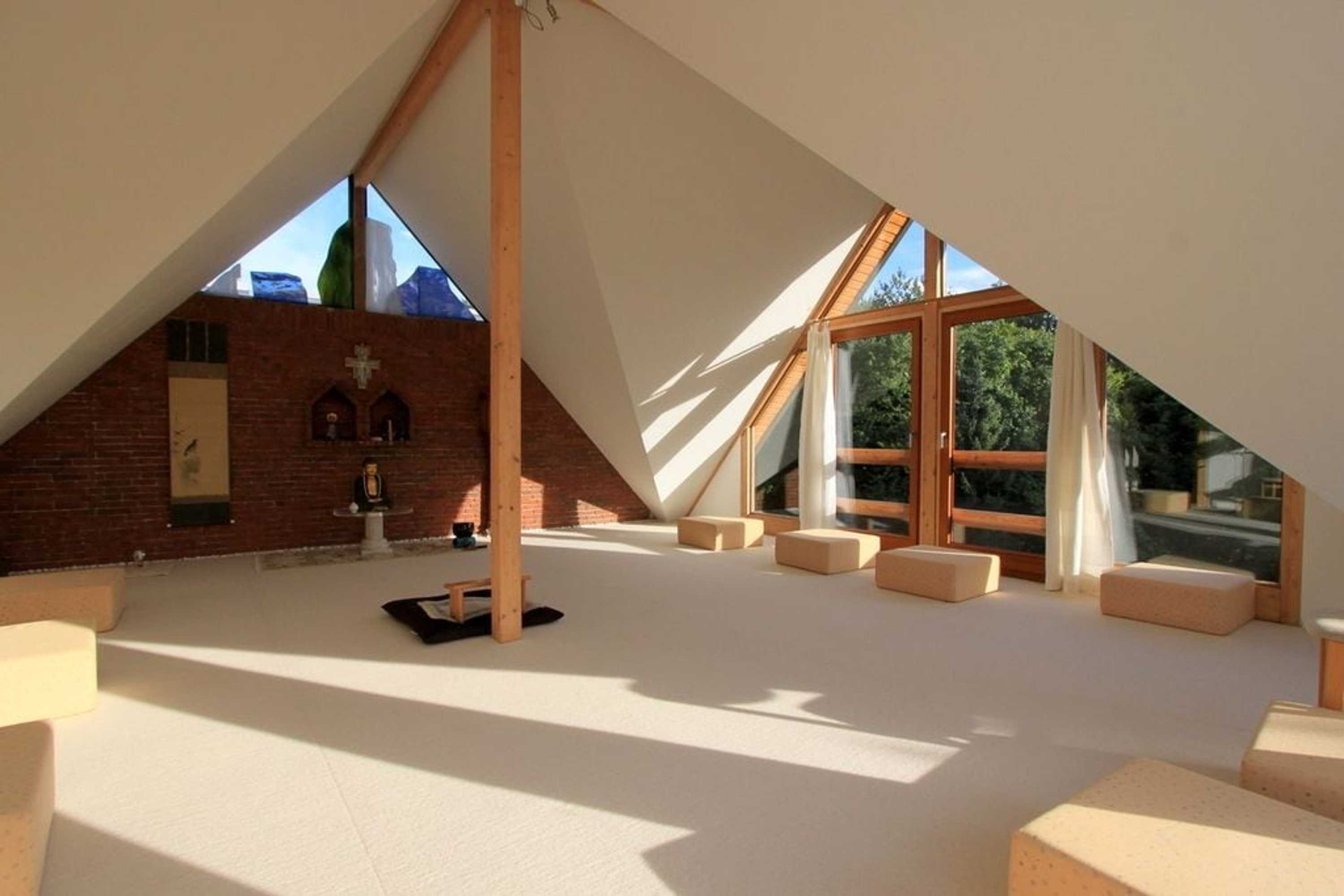 Gift card for Landhaus Lichthof