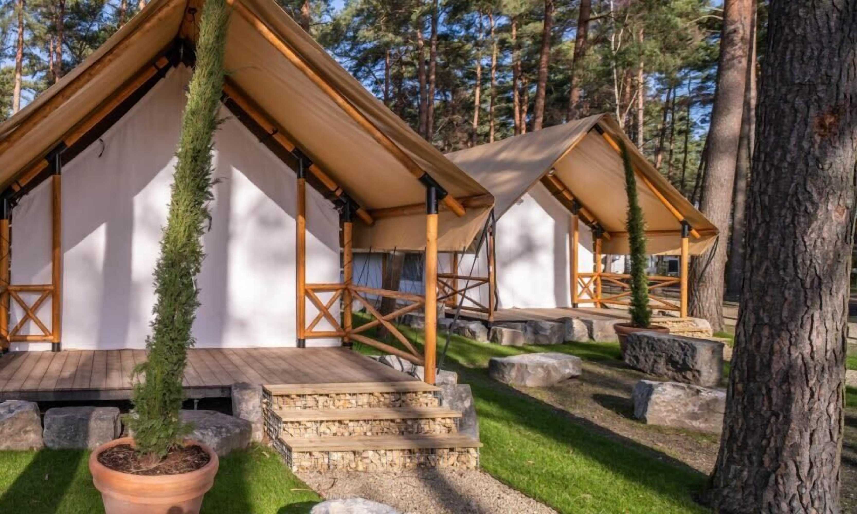 Gift card for Europarcs Hoge Kempen Gift card for Europarcs Hoge Kempen