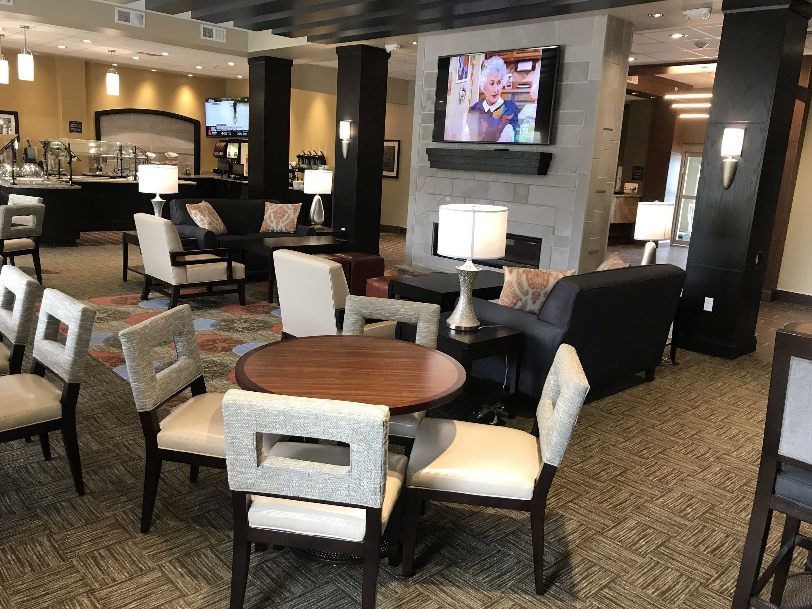 Gift card for Staybridge Suites Madison - Fitchburg by Ihg Gift card for Staybridge Suites Madison - Fitchburg by Ihg