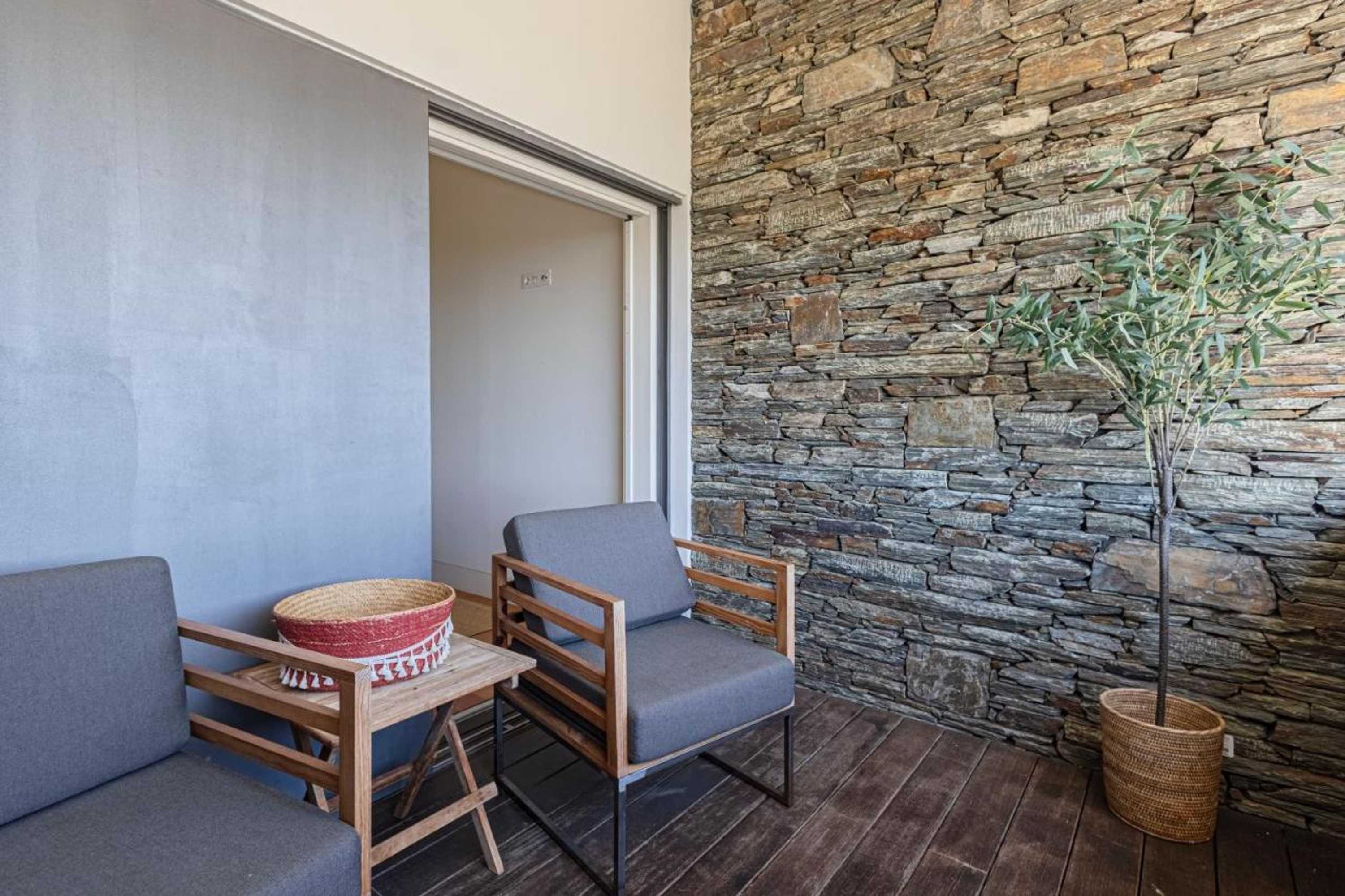 Gift card for Quinta De Santa Cruz